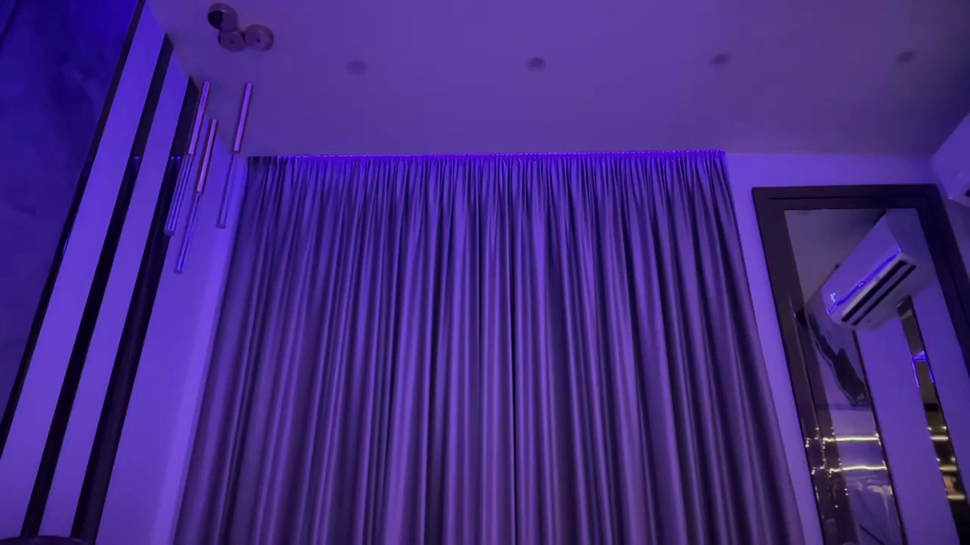 Gallery image thumbnail from loser_'s myfreecams stream on, 10/02/2024, 18:12 image 5 of 20