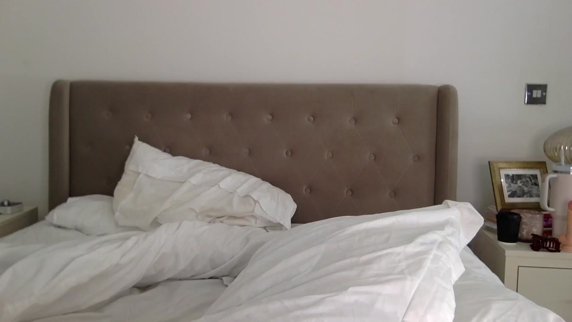 Gallery image thumbnail from louisezus's myfreecams stream on, 06/06/2025, 11:27 image 12 of 20