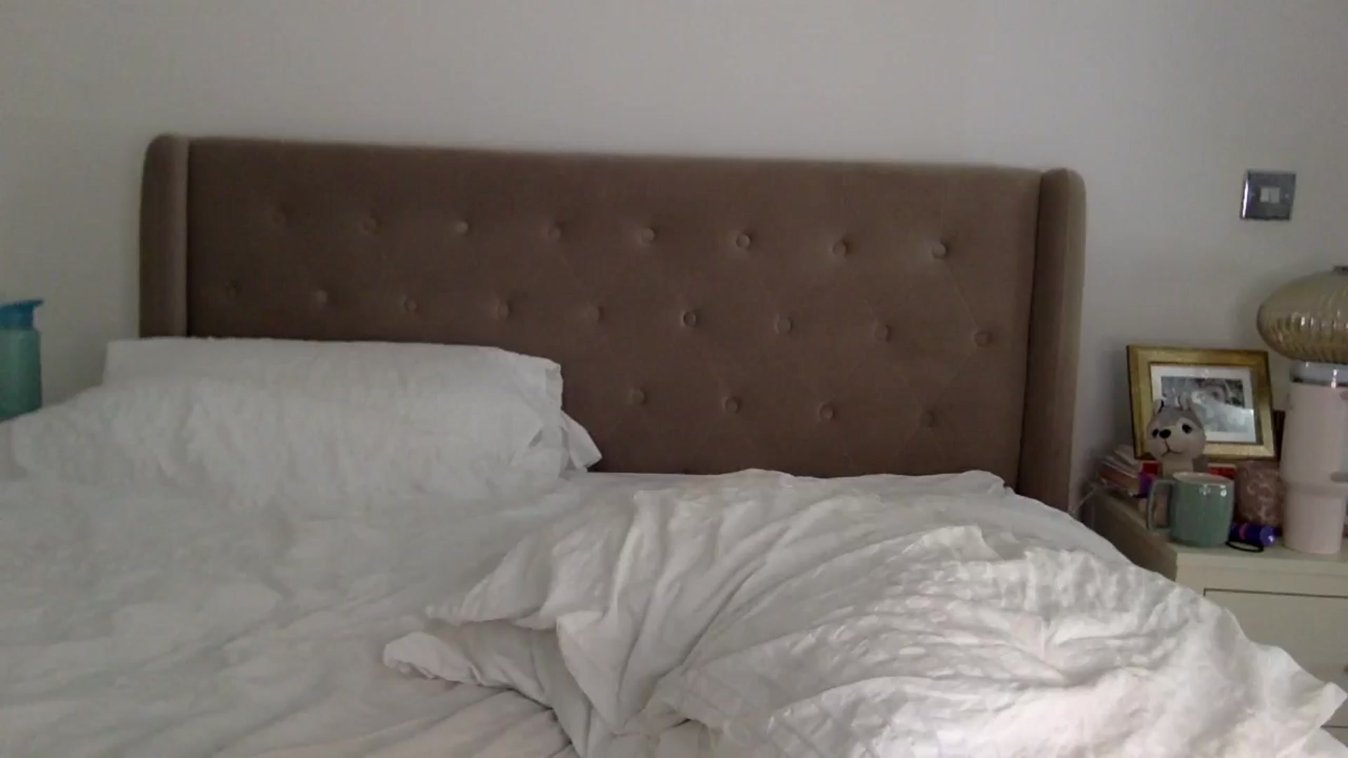 Gallery image thumbnail from louisezus's myfreecams stream on, 06/13/2025, 11:27 image 18 of 20
