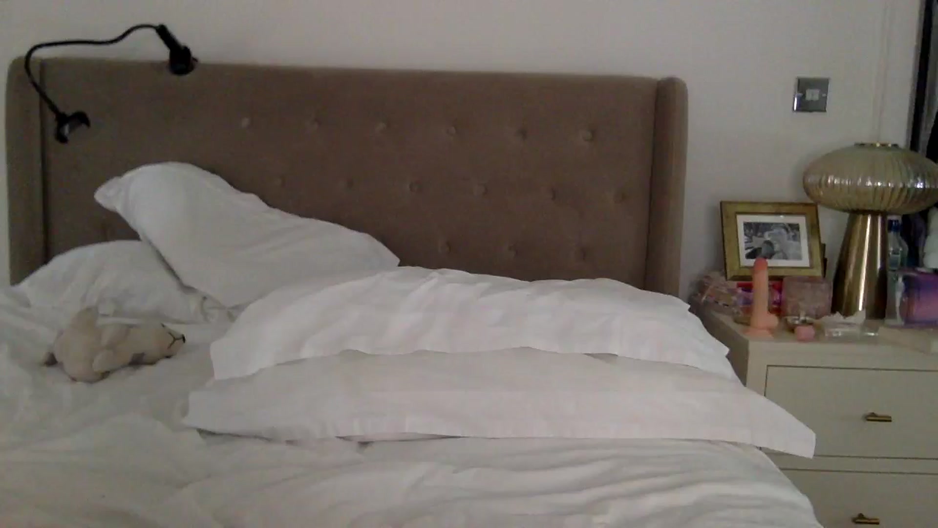 Gallery image thumbnail from louisezus's myfreecams stream on, 07/02/2025, 11:52 image 20 of 20