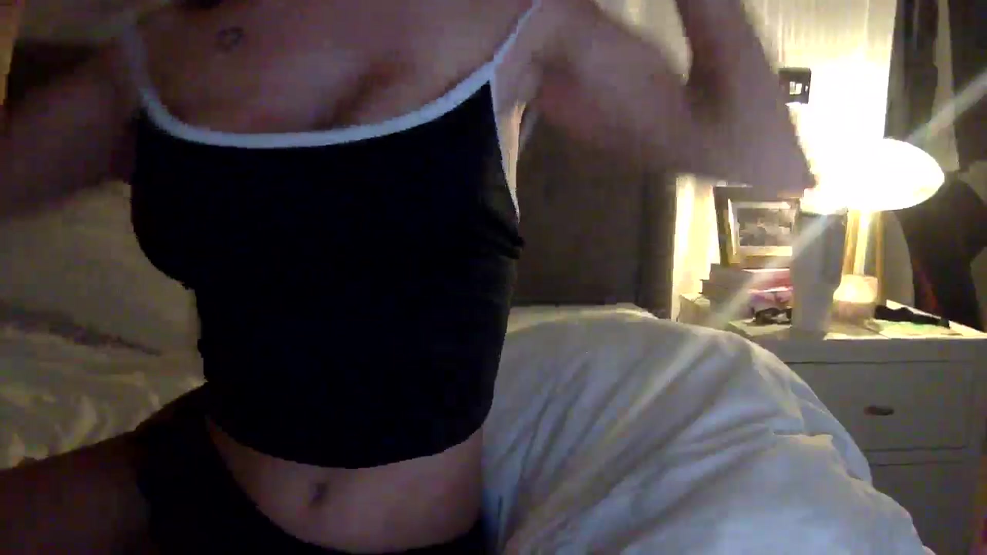 Gallery image thumbnail from louisezus's myfreecams stream on, 07/07/2025, 21:36 image 20 of 20