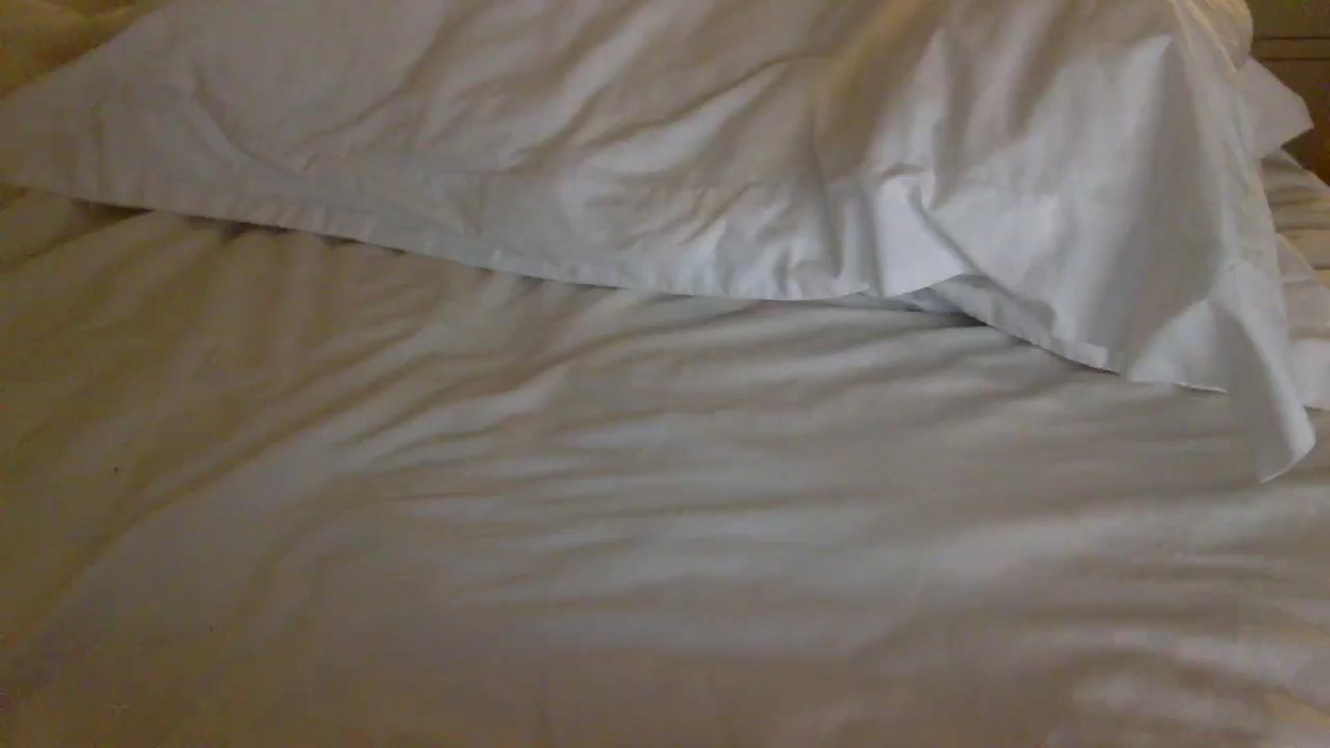 Gallery image thumbnail from louisezus's myfreecams stream on, 07/07/2025, 22:27 image 16 of 20