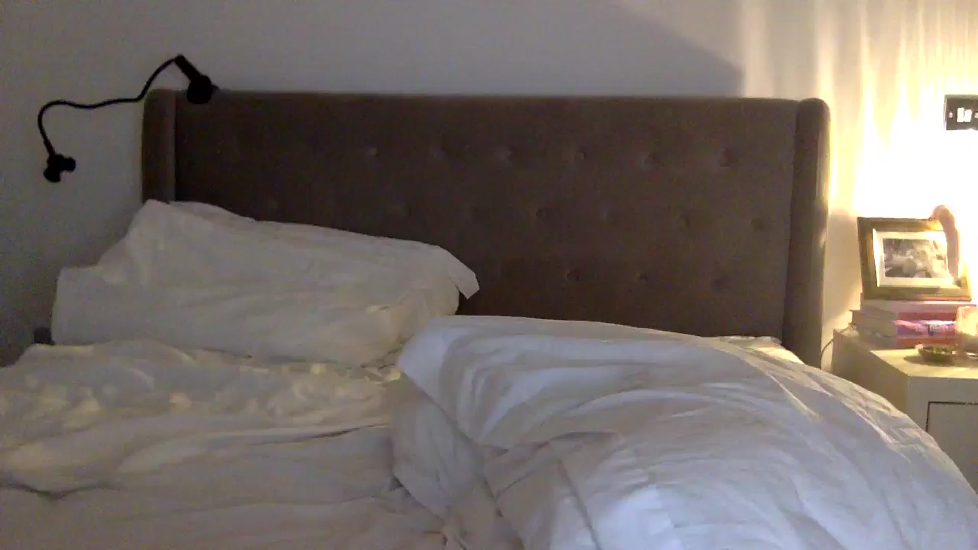 Gallery image thumbnail from louisezus's myfreecams stream on, 07/23/2025, 22:45 image 17 of 20