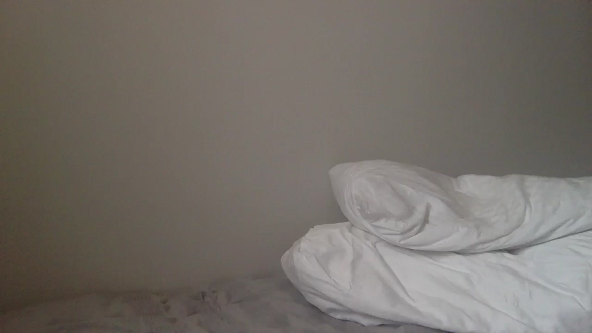 Gallery image thumbnail from louisezus's myfreecams stream on, 07/30/2025, 18:36 image 1 of 20