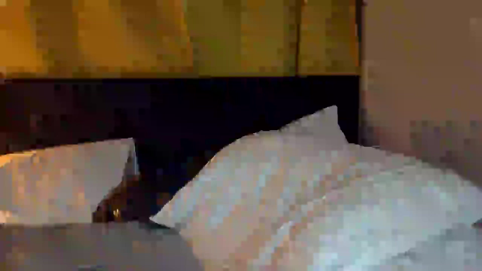 Gallery image thumbnail from louisezus's myfreecams stream on, 07/30/2025, 21:29 image 17 of 20