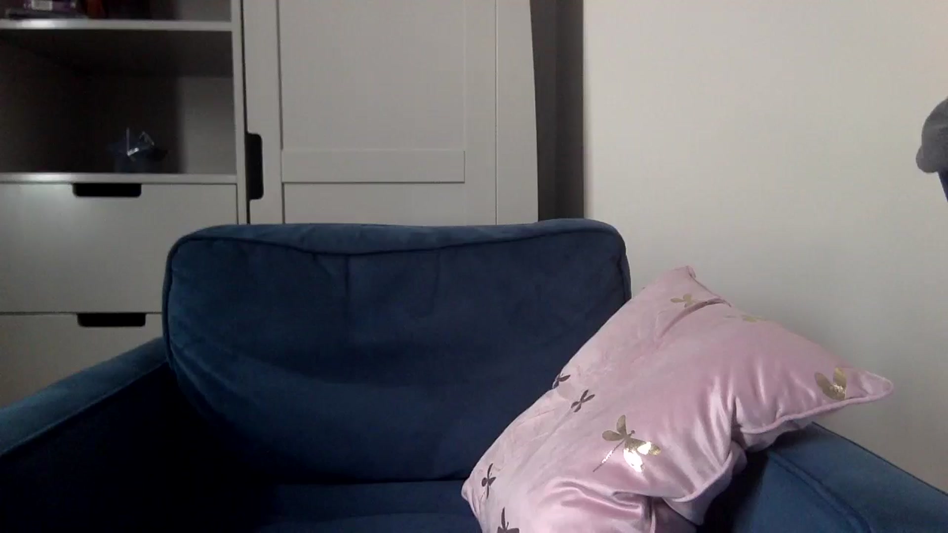 Gallery image thumbnail from louisezus's myfreecams stream on, 07/31/2025, 13:44 image 5 of 20