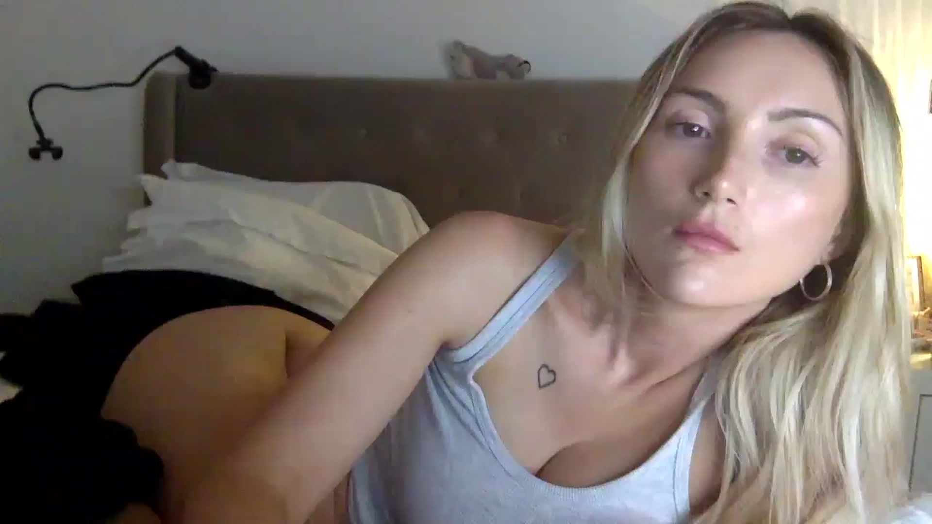 Gallery image thumbnail from louisezus's myfreecams stream on, 09/05/2025, 24:33 image 1 of 20