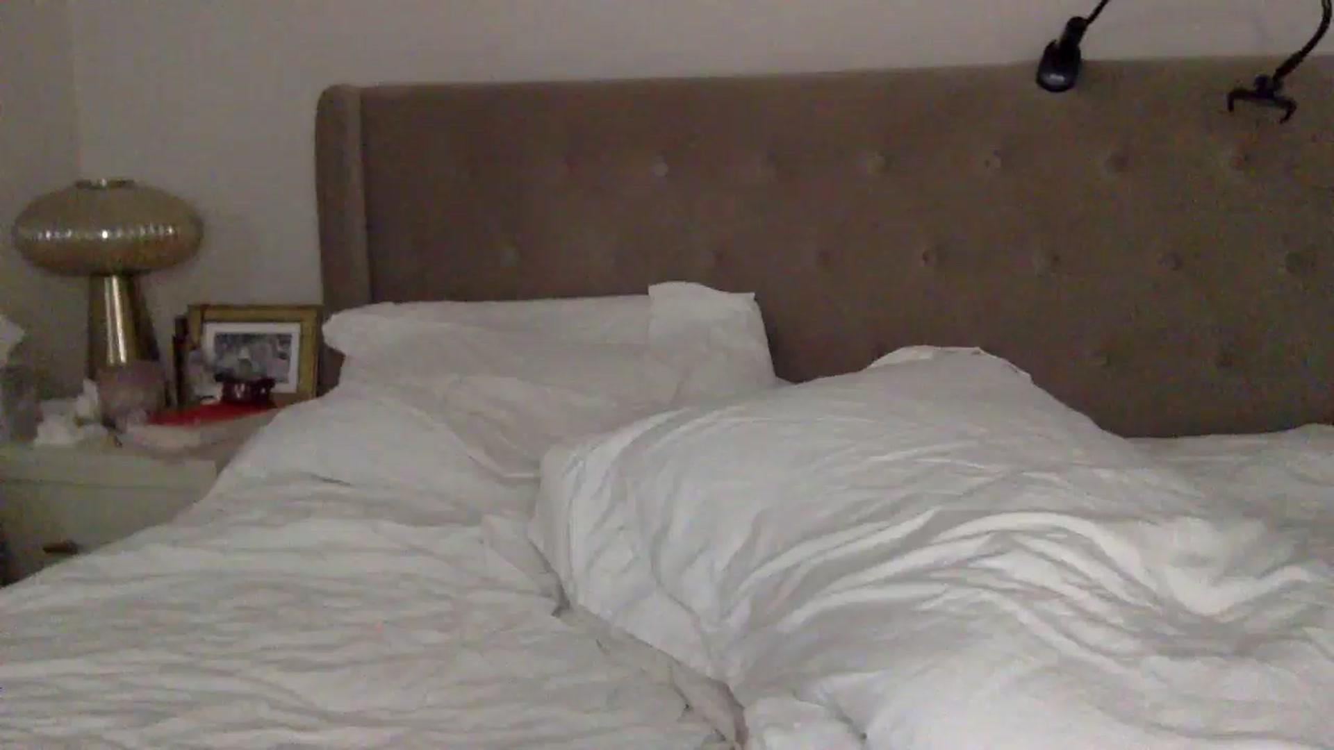 Gallery image thumbnail from louisezus's myfreecams stream on, 10/15/2025, 11:16 image 18 of 20