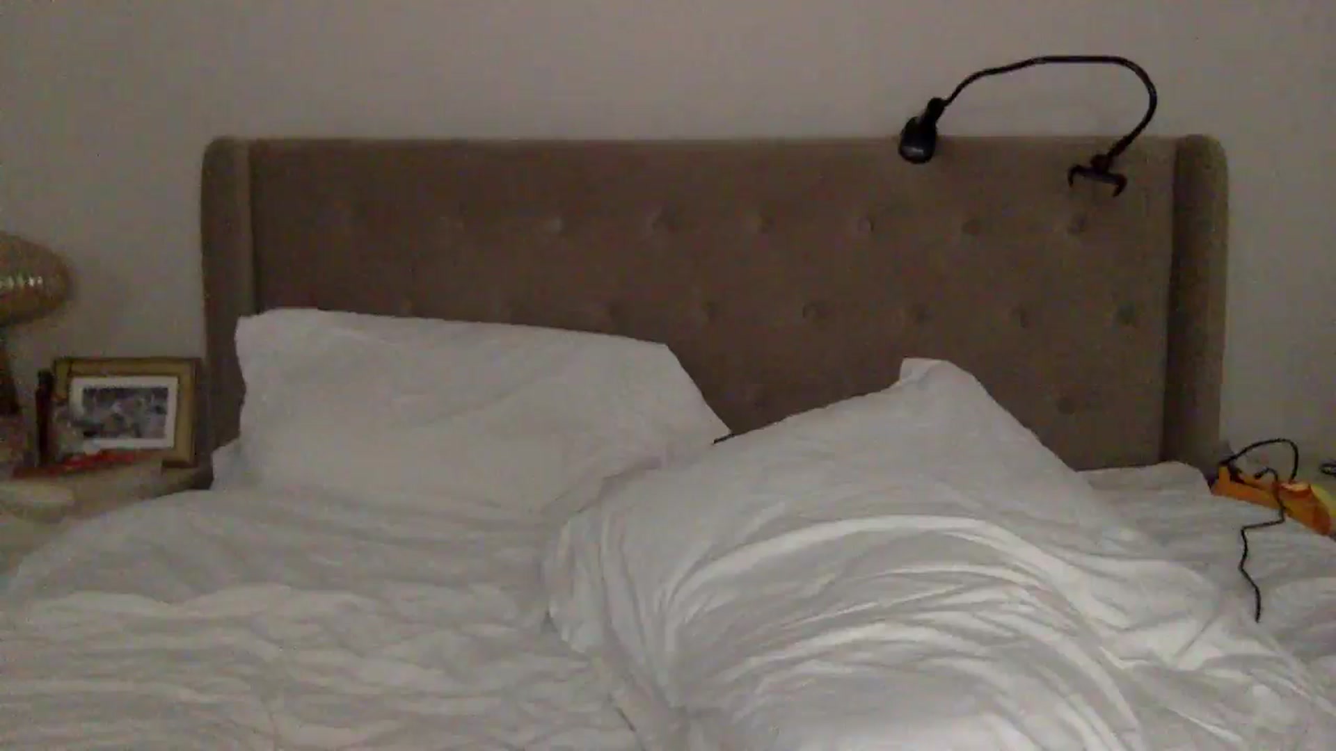 Gallery image thumbnail from louisezus's myfreecams stream on, 10/16/2025, 11:07 image 18 of 20