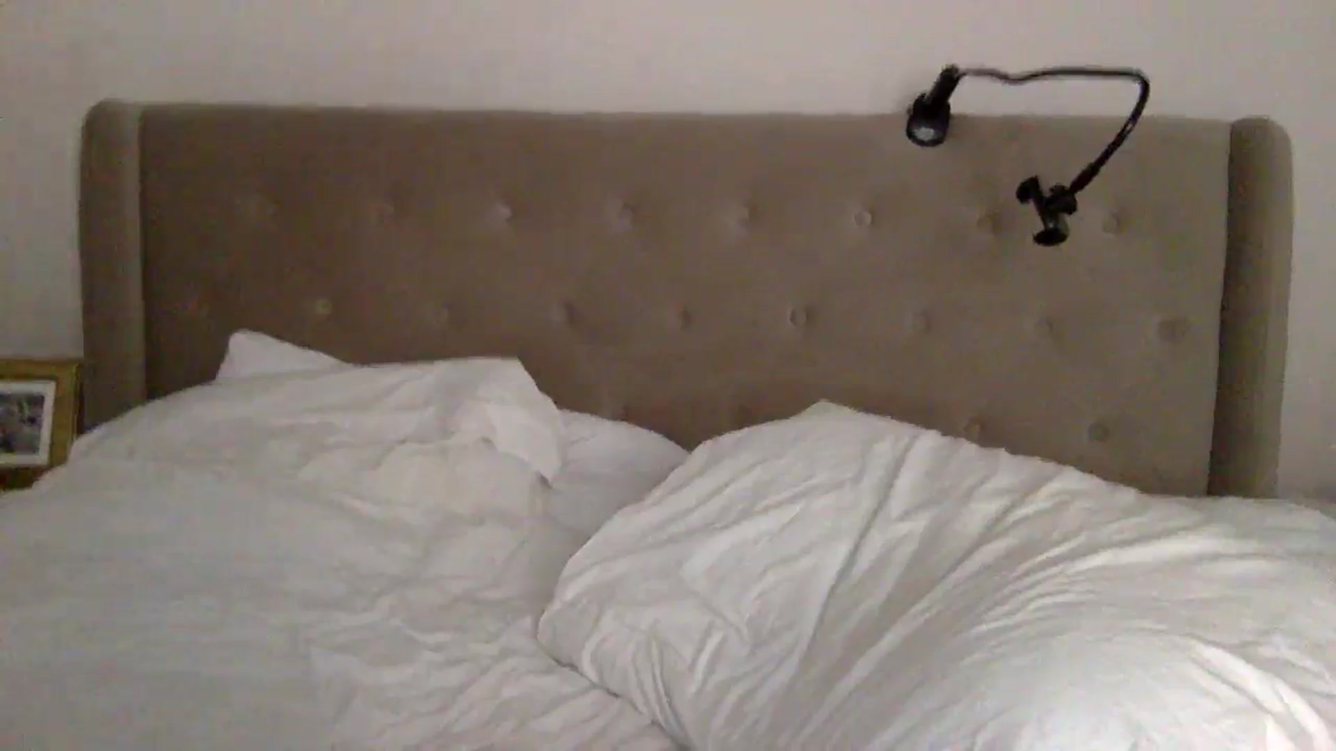 Gallery image thumbnail from louisezus's myfreecams stream on, 11/06/2025, 14:30 image 5 of 20