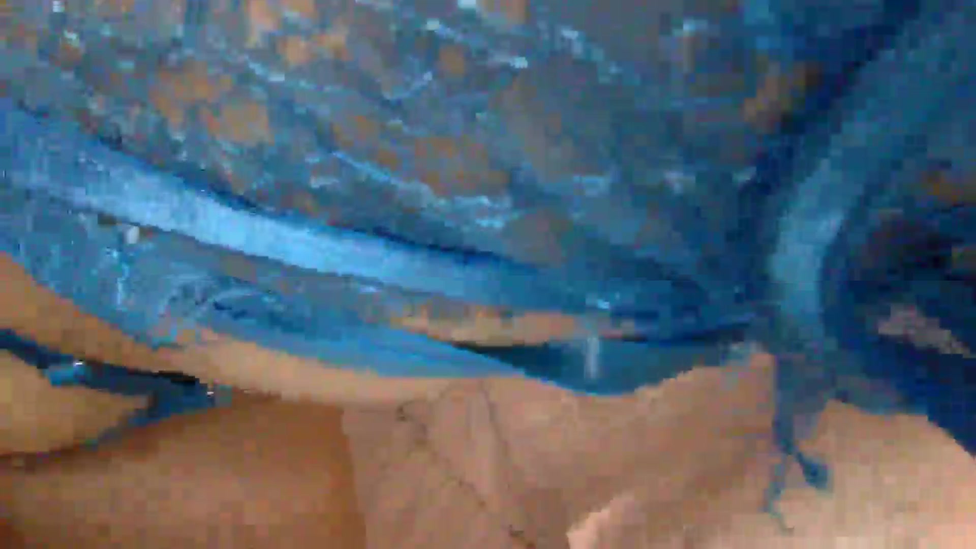 Gallery image thumbnail from louisezus's myfreecams stream on, 11/12/2025, 14:27 image 13 of 20
