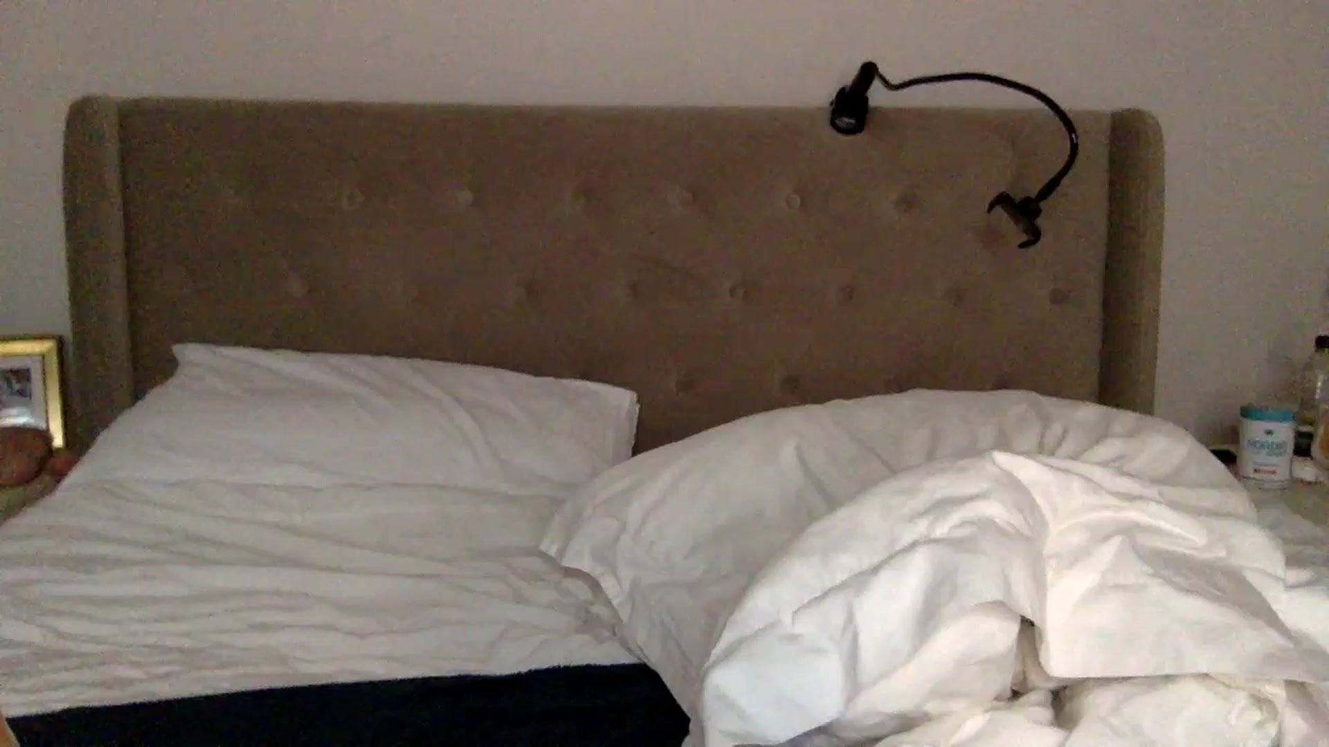 Gallery image thumbnail from louisezus's myfreecams stream on, 12/01/2025, 14:14 image 12 of 20