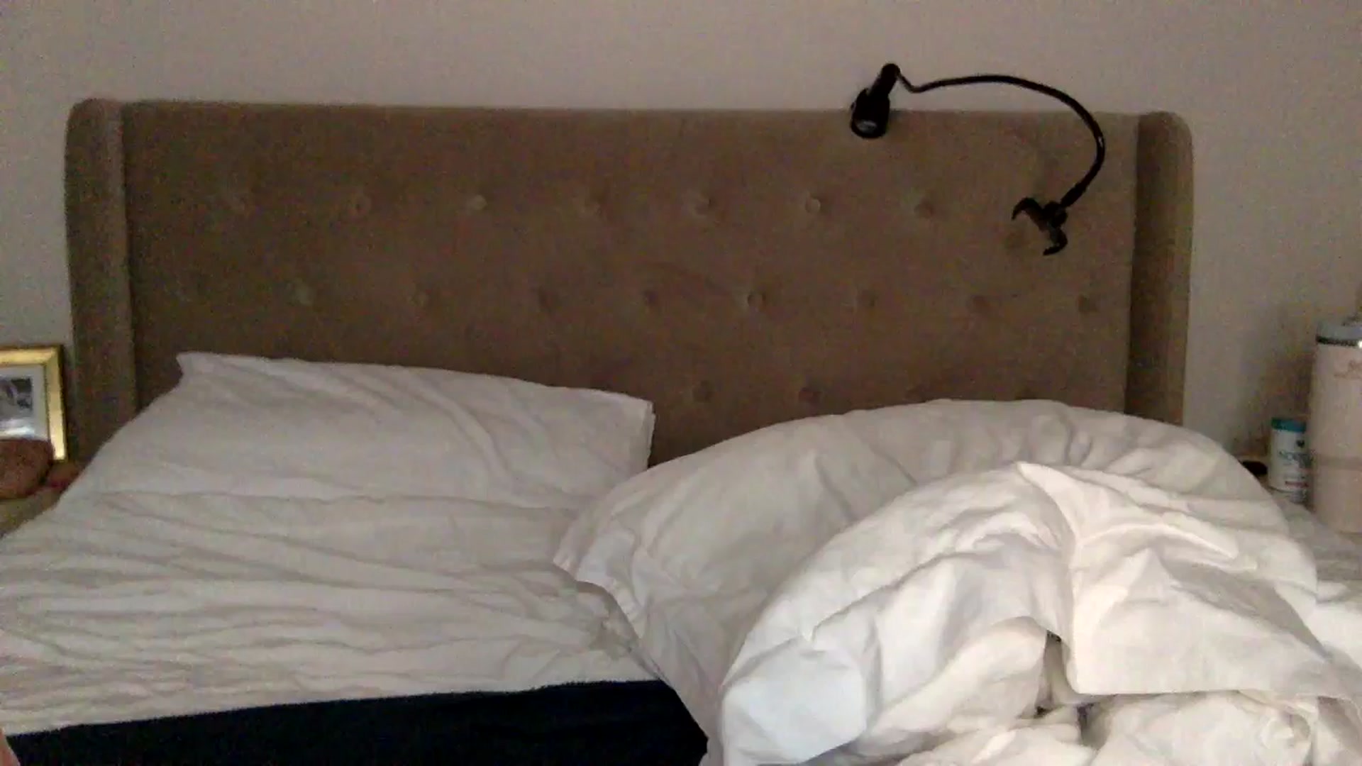 Gallery image thumbnail from louisezus's myfreecams stream on, 12/01/2025, 14:14 image 14 of 20
