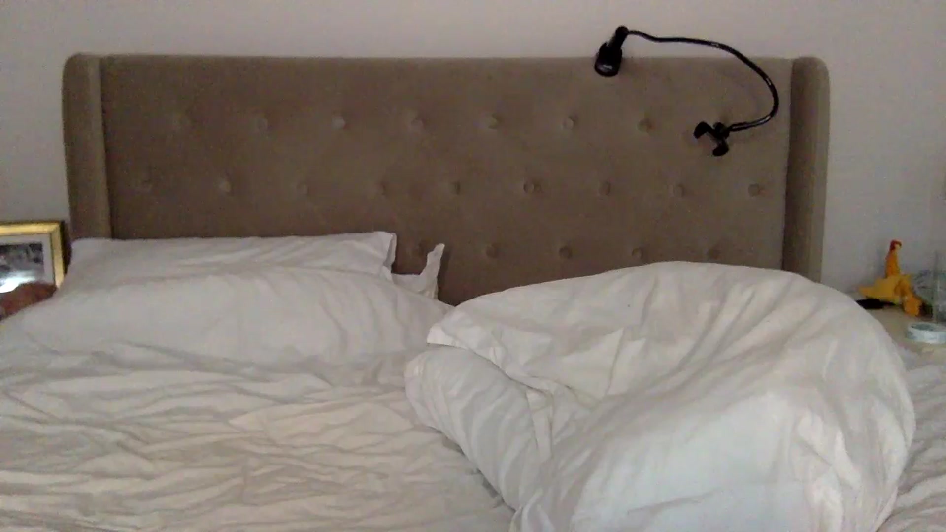 Gallery image thumbnail from louisezus's myfreecams stream on, 12/08/2025, 14:32 image 15 of 20