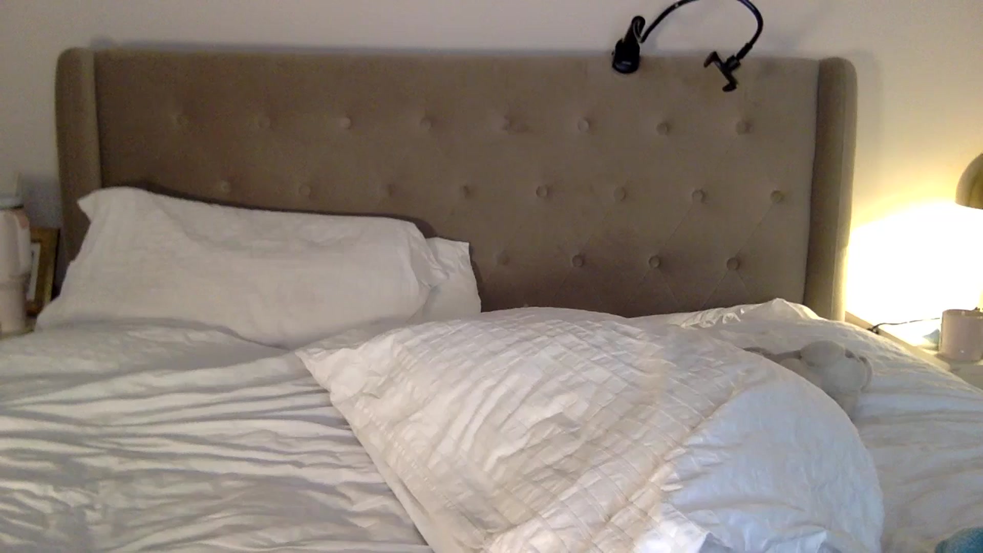Gallery image thumbnail from louisezus's myfreecams stream on, 12/24/2025, 24:01 image 20 of 20