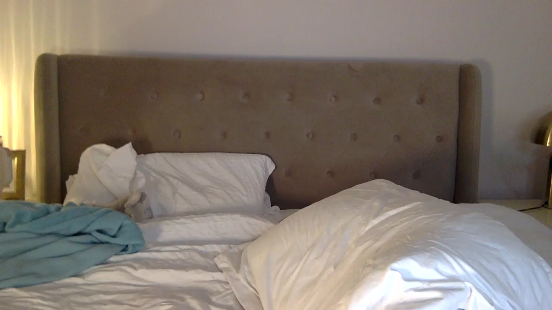 Gallery image thumbnail from louisezus's myfreecams stream on, 01/20/2026, 14:17 image 20 of 20