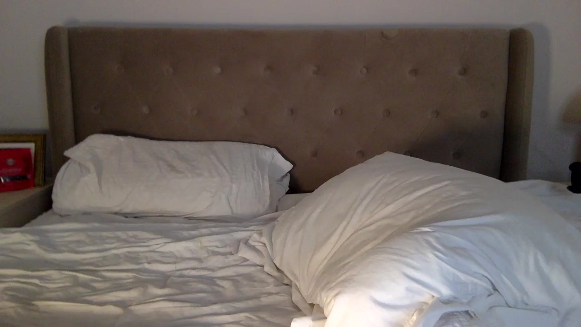 Gallery image thumbnail from louisezus's myfreecams stream on, 01/26/2026, 14:32 image 16 of 20