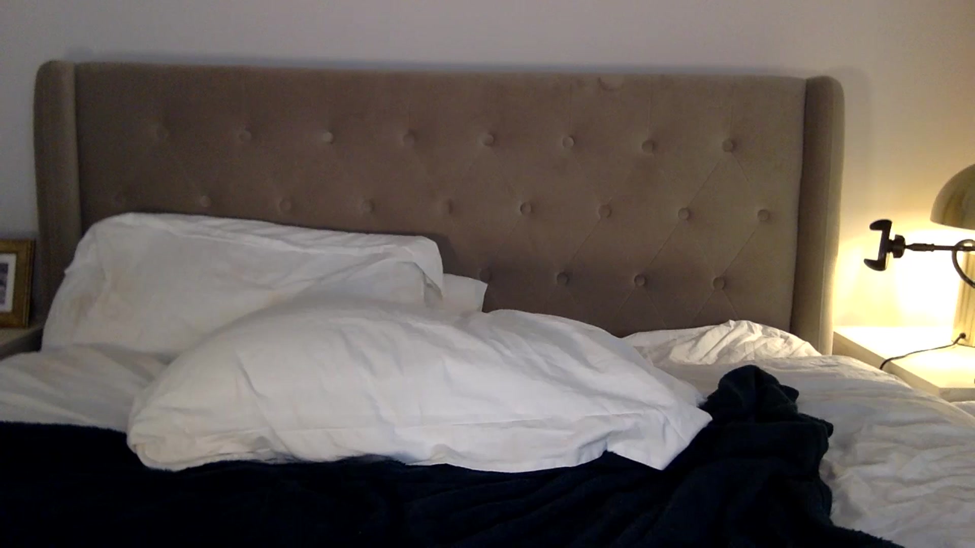 Gallery image thumbnail from louisezus's myfreecams stream on, 02/09/2026, 15:25 image 3 of 20