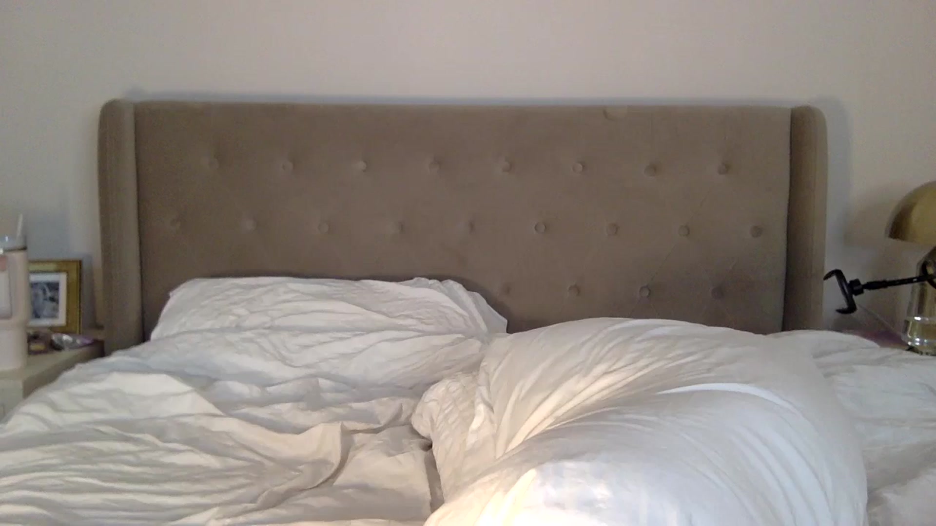 Gallery image thumbnail from louisezus's myfreecams stream on, 02/26/2026, 13:25 image 1 of 20