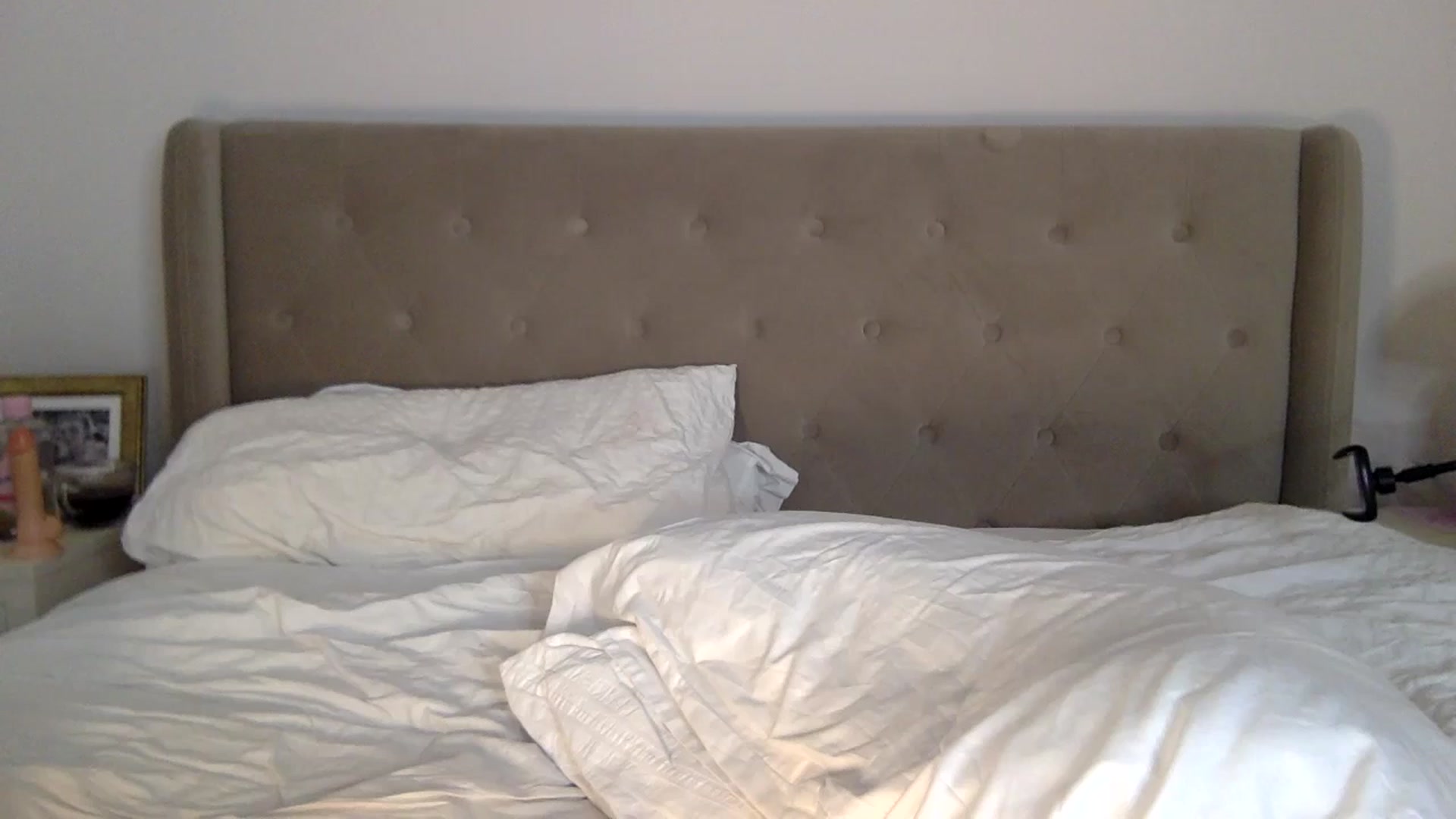 Gallery image thumbnail from louisezus's myfreecams stream on, 03/02/2026, 14:28 image 6 of 20