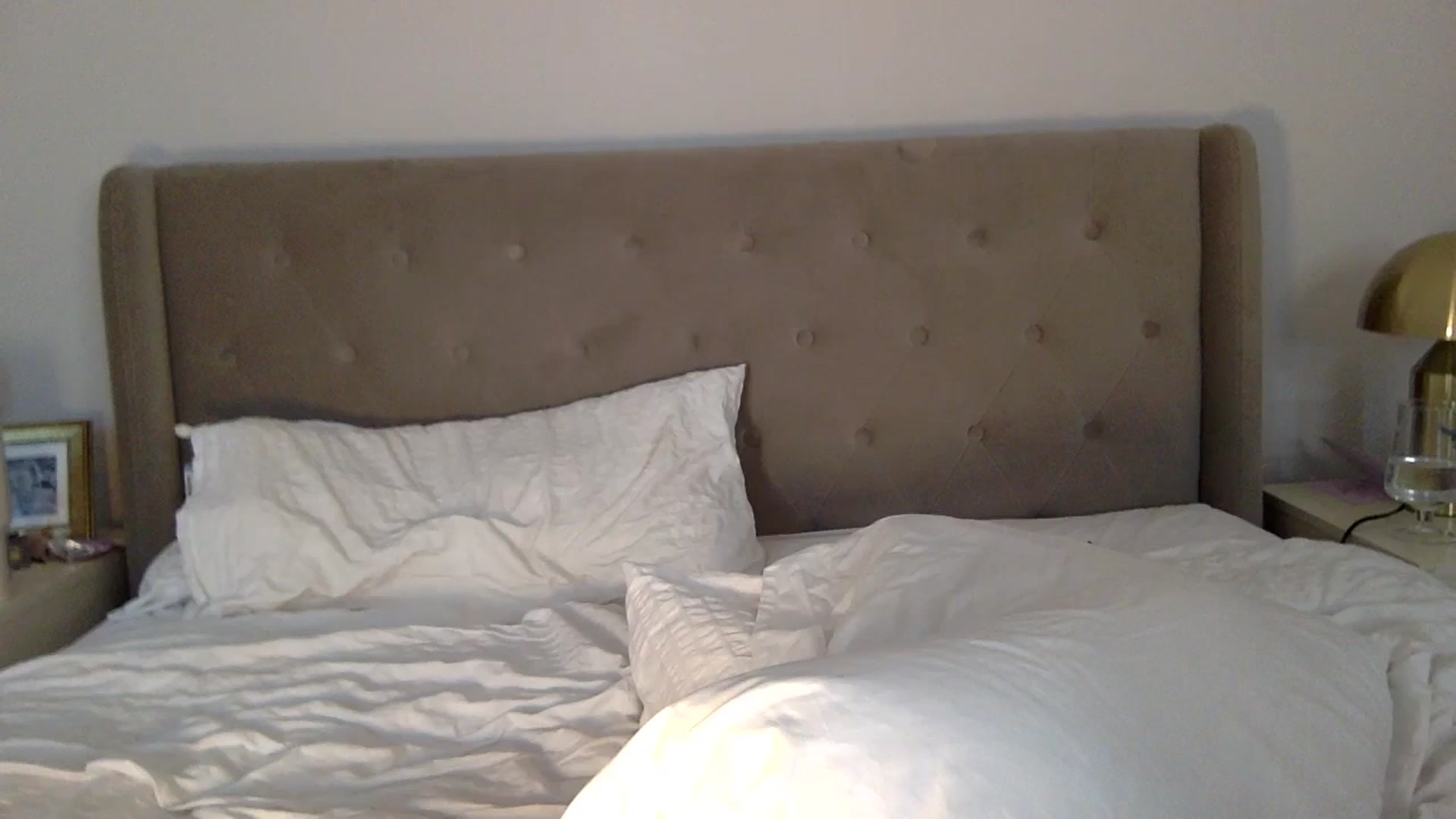 Gallery image thumbnail from louisezus's myfreecams stream on, 03/03/2026, 12:15 image 10 of 20