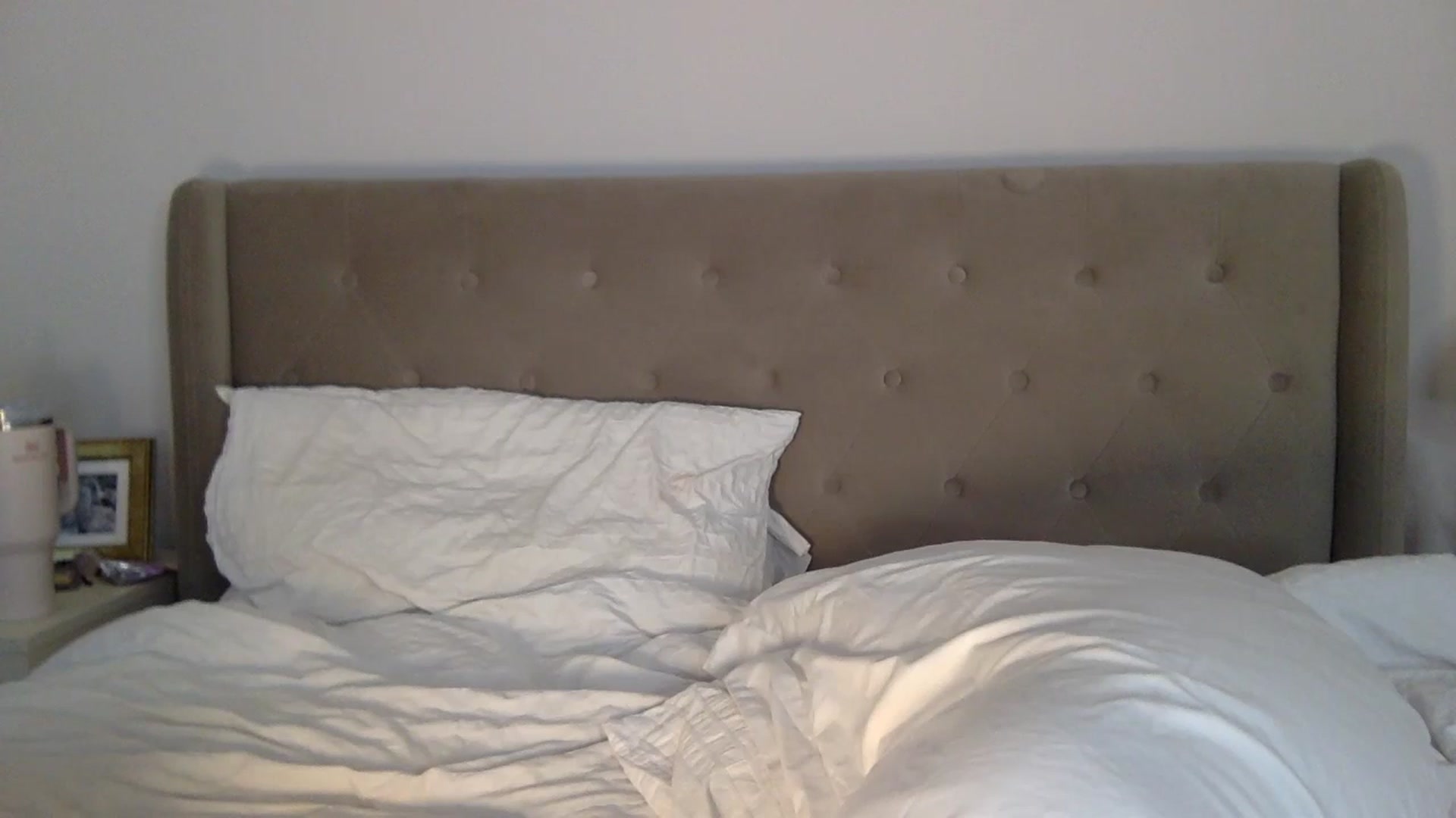 Gallery image thumbnail from louisezus's myfreecams stream on, 03/06/2026, 11:28 image 2 of 20