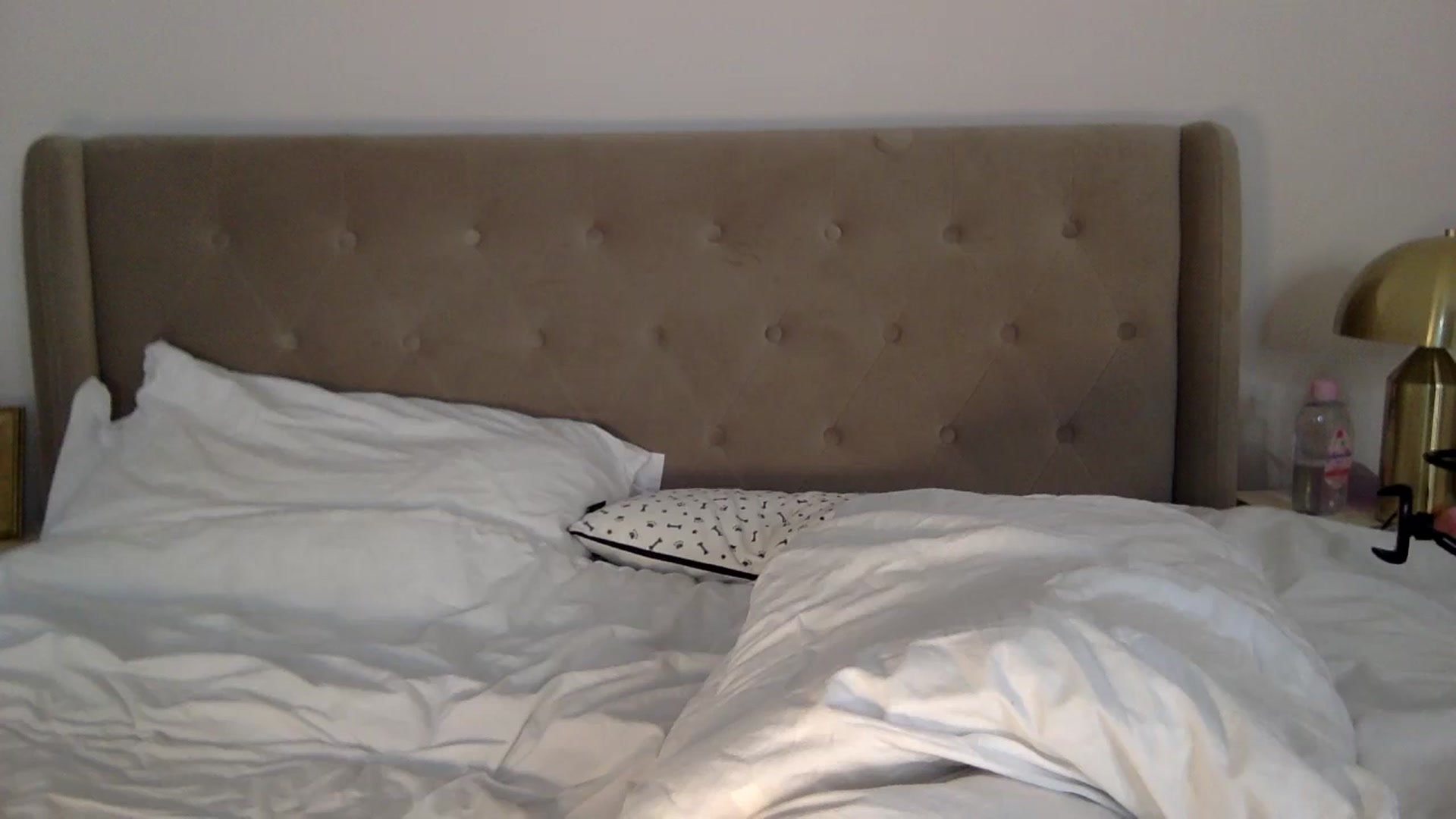 Gallery image thumbnail from louisezus's myfreecams stream on, 03/16/2026, 12:16 image 16 of 20