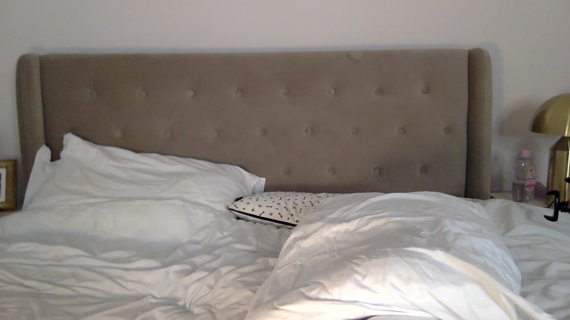 Gallery image thumbnail from louisezus's myfreecams stream on, 03/16/2026, 12:16 image 10 of 20