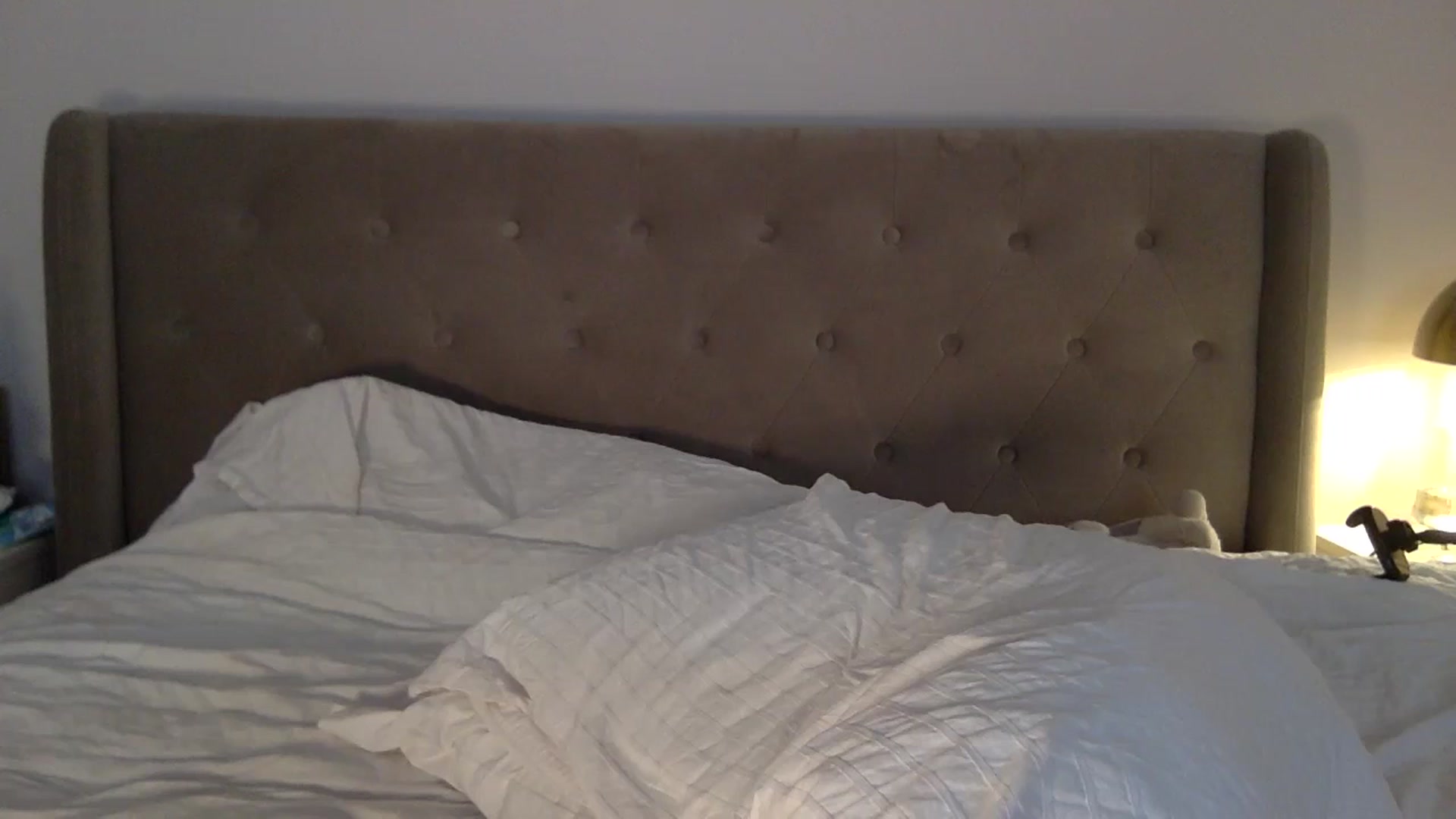 Gallery image thumbnail from louisezus's myfreecams stream on, 04/08/2026, 01:21 image 17 of 20