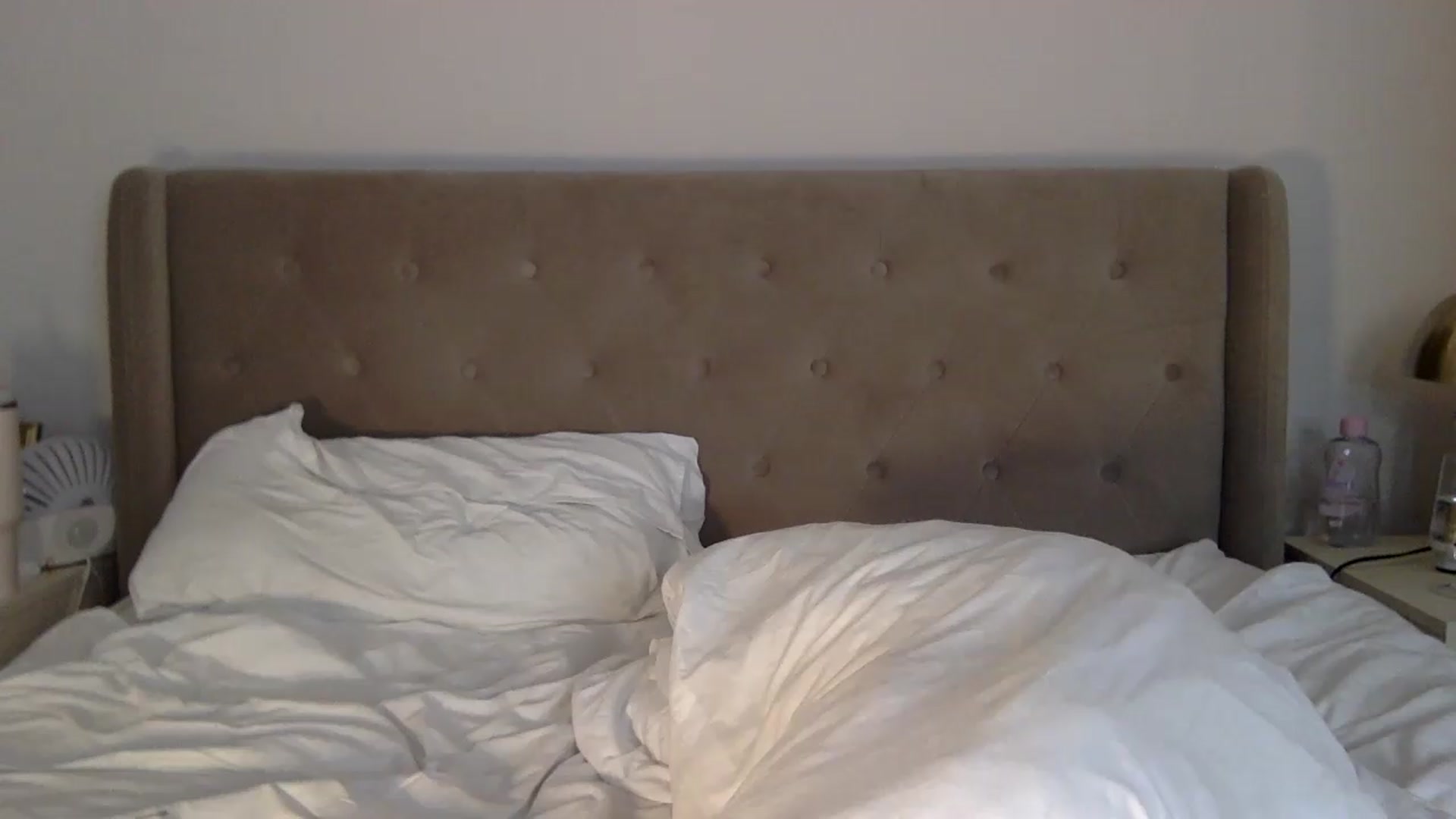 Gallery image thumbnail from louisezus's myfreecams stream on, 06/02/2026, 13:30 image 3 of 20