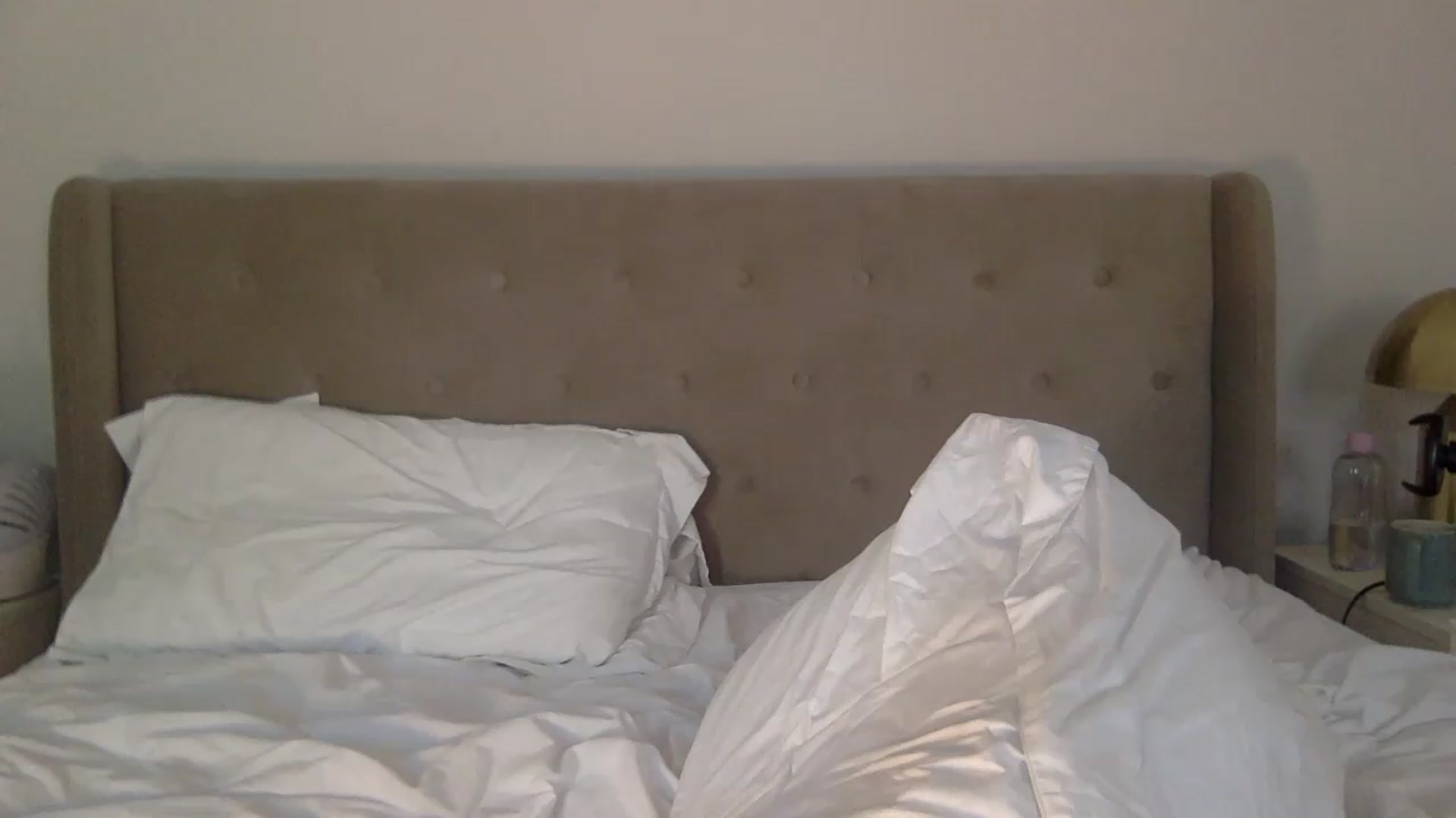 Gallery image thumbnail from louisezus's myfreecams stream on, 06/23/2026, 12:23 image 9 of 20