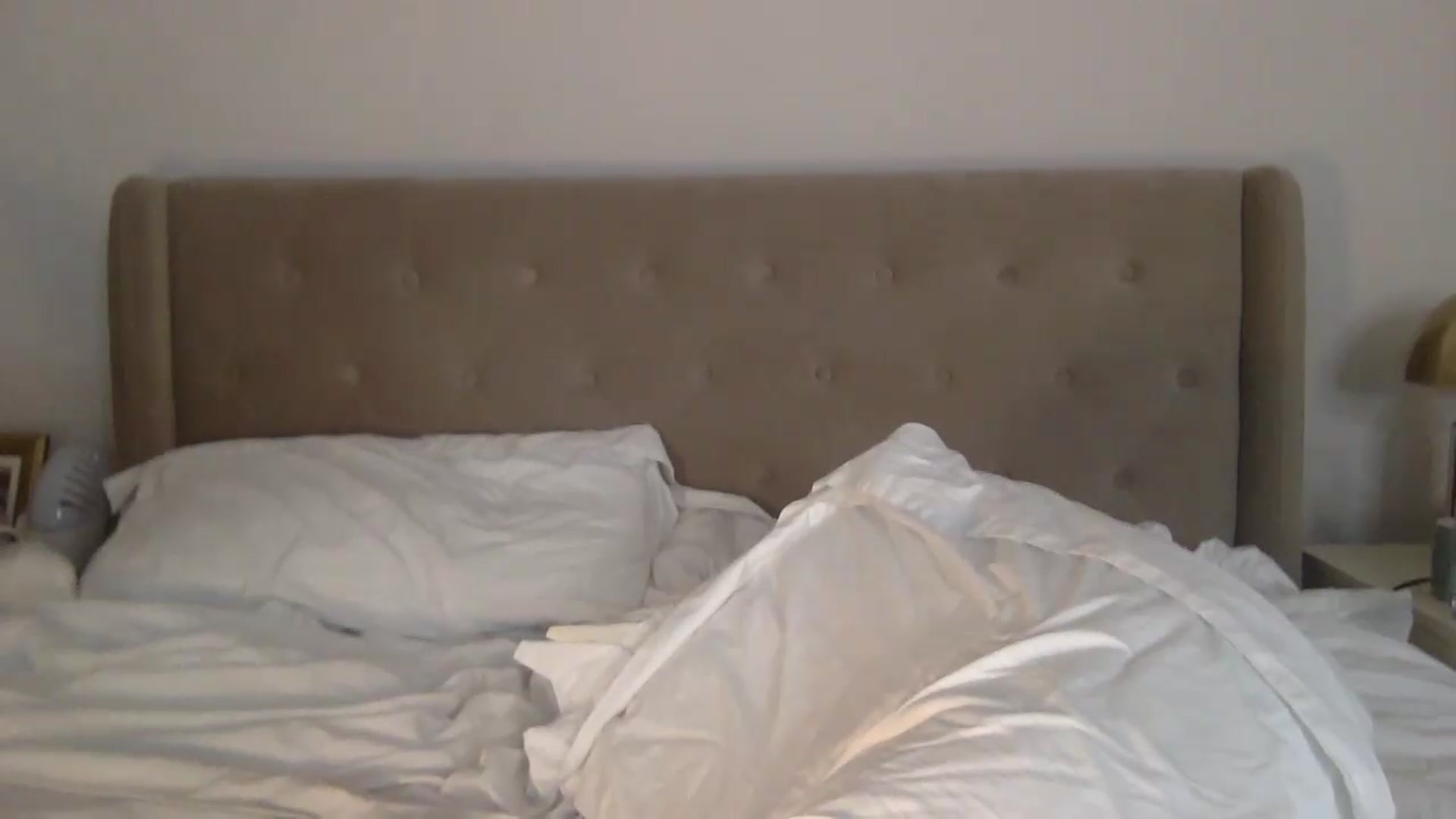 Gallery image thumbnail from louisezus's myfreecams stream on, 06/24/2026, 11:35 image 20 of 20