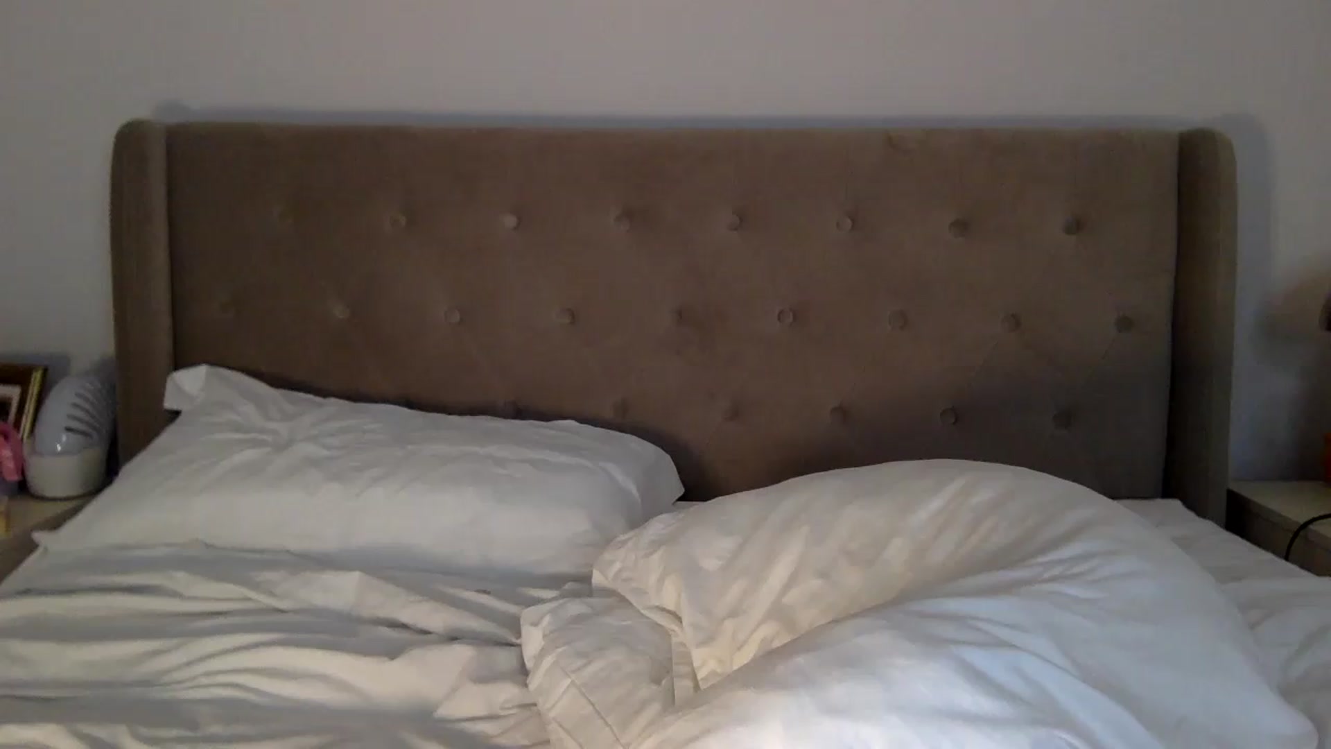 Gallery image thumbnail from louisezus's myfreecams stream on, 07/03/2026, 12:49 image 10 of 20