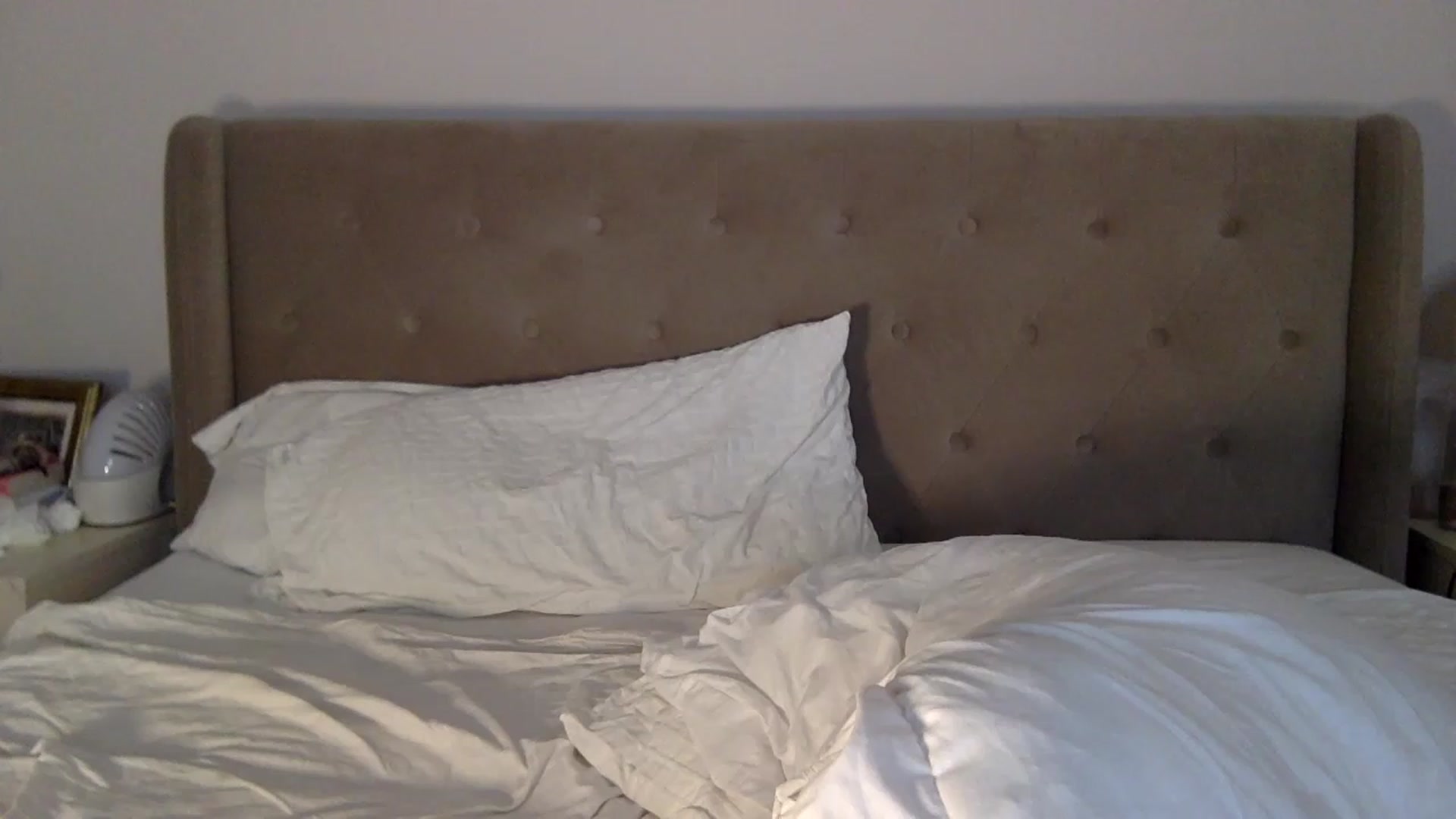 Gallery image thumbnail from louisezus's myfreecams stream on, 07/27/2026, 11:51 image 19 of 20
