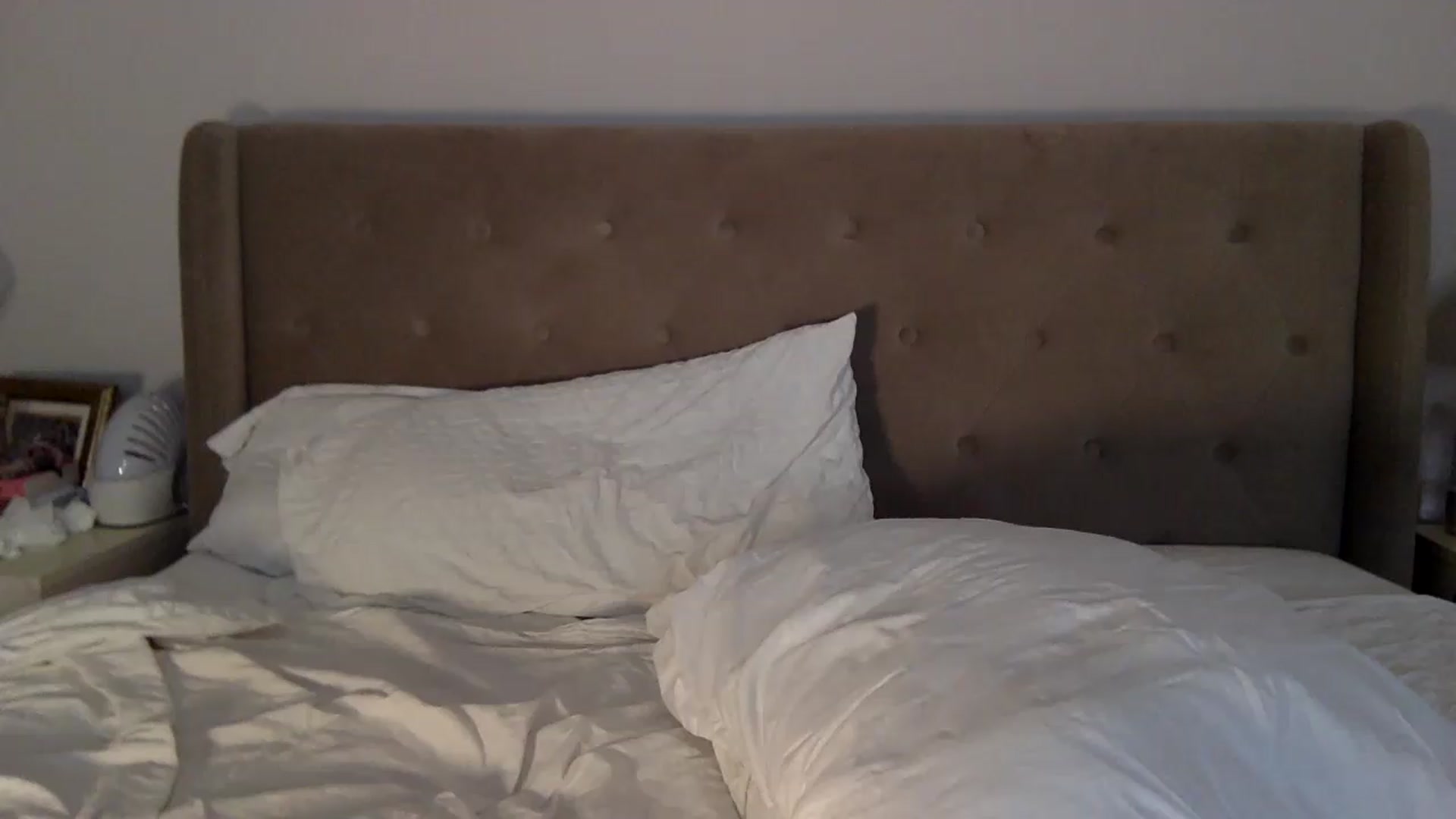 Gallery image thumbnail from louisezus's myfreecams stream on, 07/27/2026, 11:51 image 7 of 20