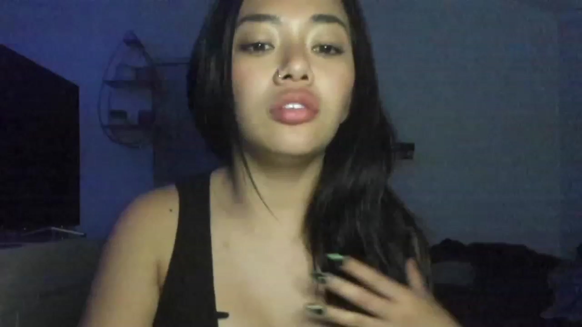 Gallery image thumbnail from lovelyMmm's myfreecams stream on, 07/05/2023, 06:39 image 3 of 20