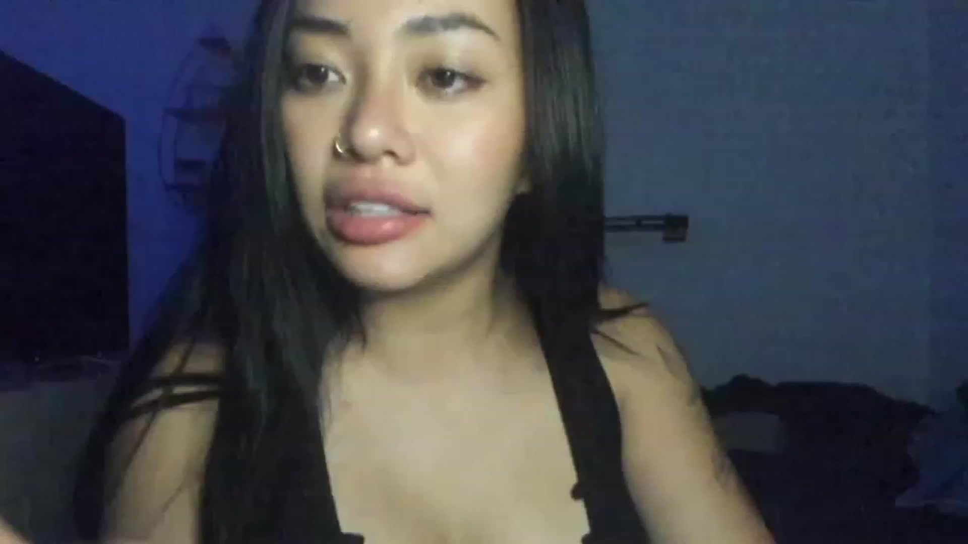 Gallery image thumbnail from lovelyMmm's myfreecams stream on, 07/05/2023, 06:39 image 6 of 20