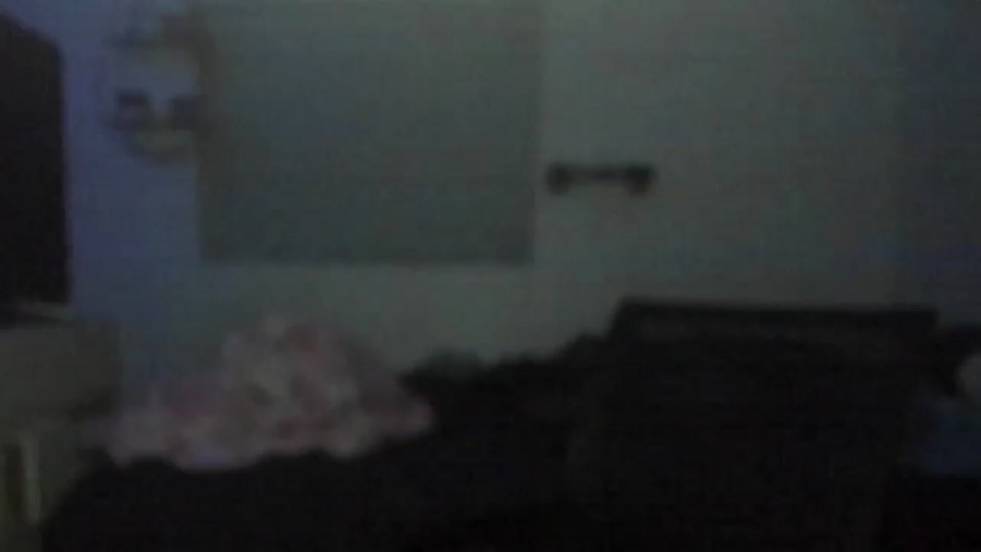 Gallery image thumbnail from lovelyMmm's myfreecams stream on, 07/05/2023, 06:39 image 20 of 20