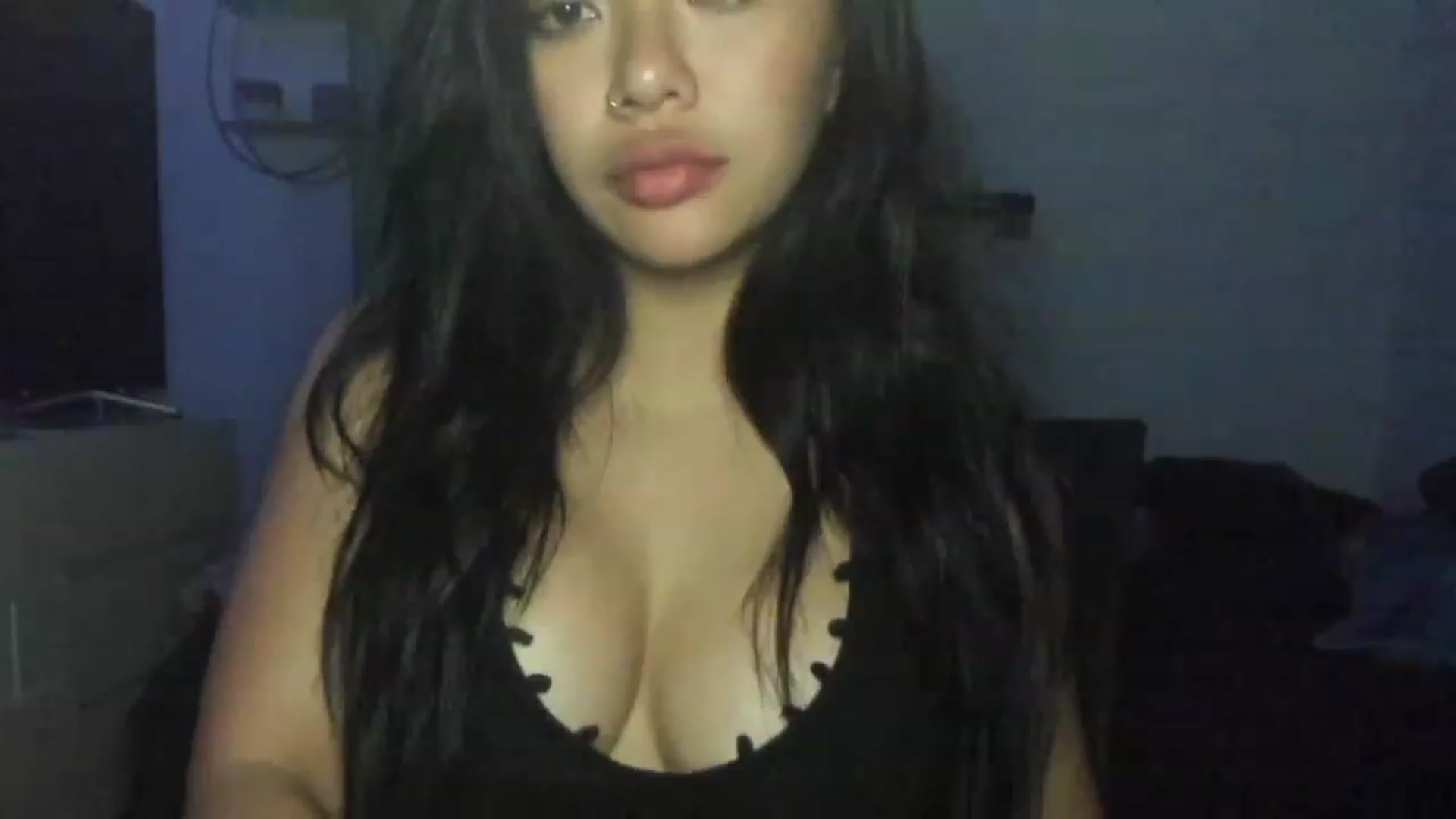 Gallery image thumbnail from lovelyMmm's myfreecams stream on, 07/05/2023, 06:39 image 17 of 20