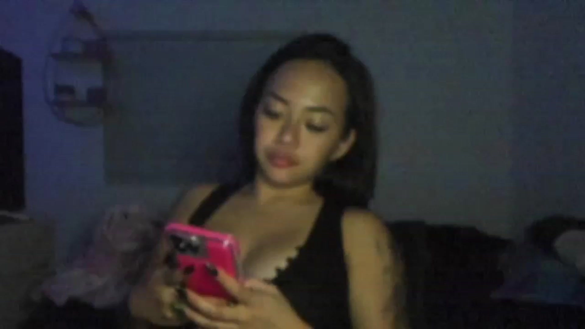Gallery image thumbnail from lovelyMmm's myfreecams stream on, 07/05/2023, 06:39 image 1 of 20
