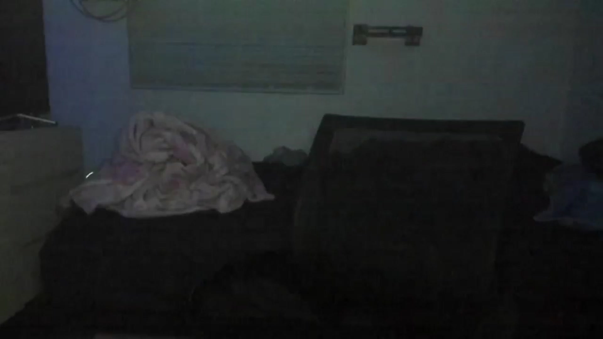 Gallery image thumbnail from lovelyMmm's myfreecams stream on, 07/05/2023, 06:39 image 19 of 20