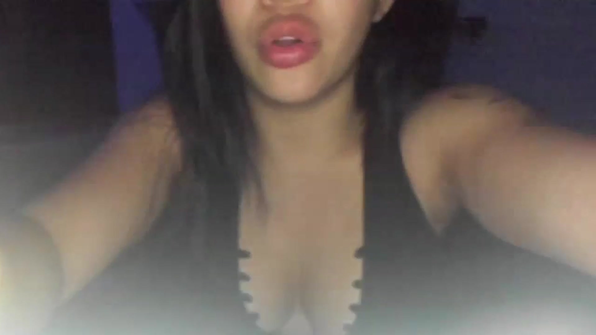Gallery image thumbnail from lovelyMmm's myfreecams stream on, 07/05/2023, 06:39 image 14 of 20
