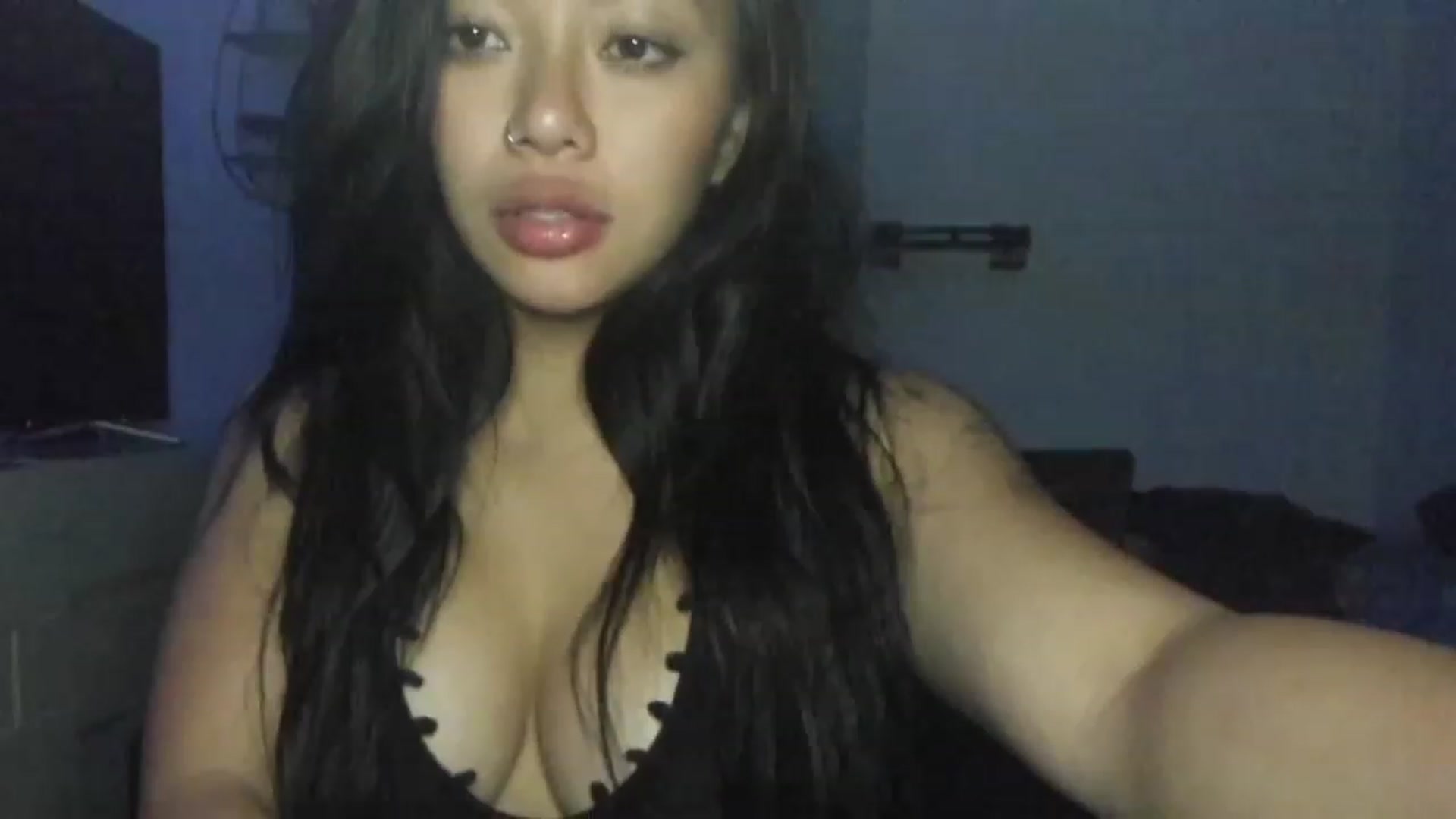Gallery image thumbnail from lovelyMmm's myfreecams stream on, 07/05/2023, 06:39 image 16 of 20