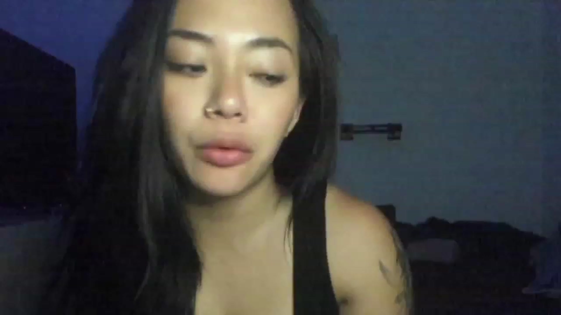 Gallery image thumbnail from lovelyMmm's myfreecams stream on, 07/05/2023, 06:39 image 4 of 20