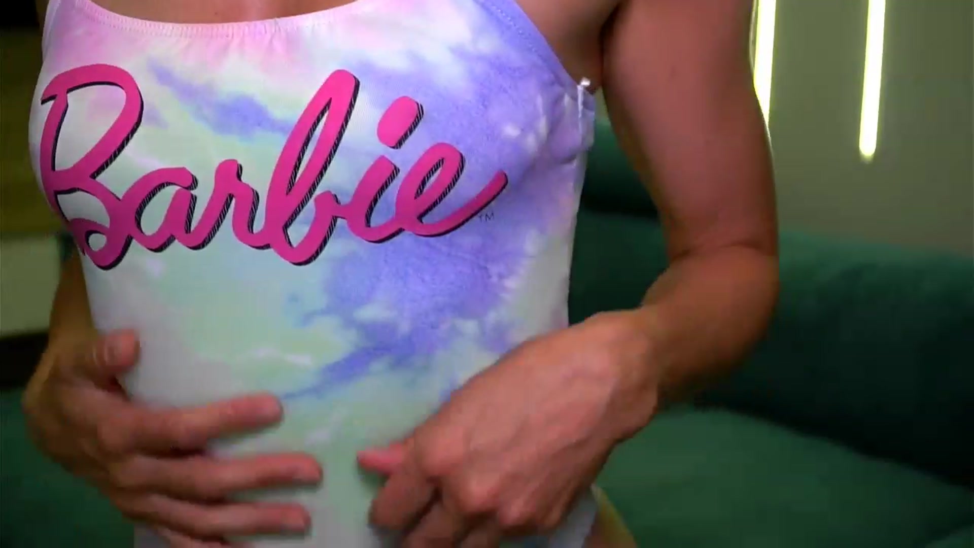 Gallery image thumbnail from lovelylollly's myfreecams stream on, 06/14/2023, 16:08 image 14 of 20