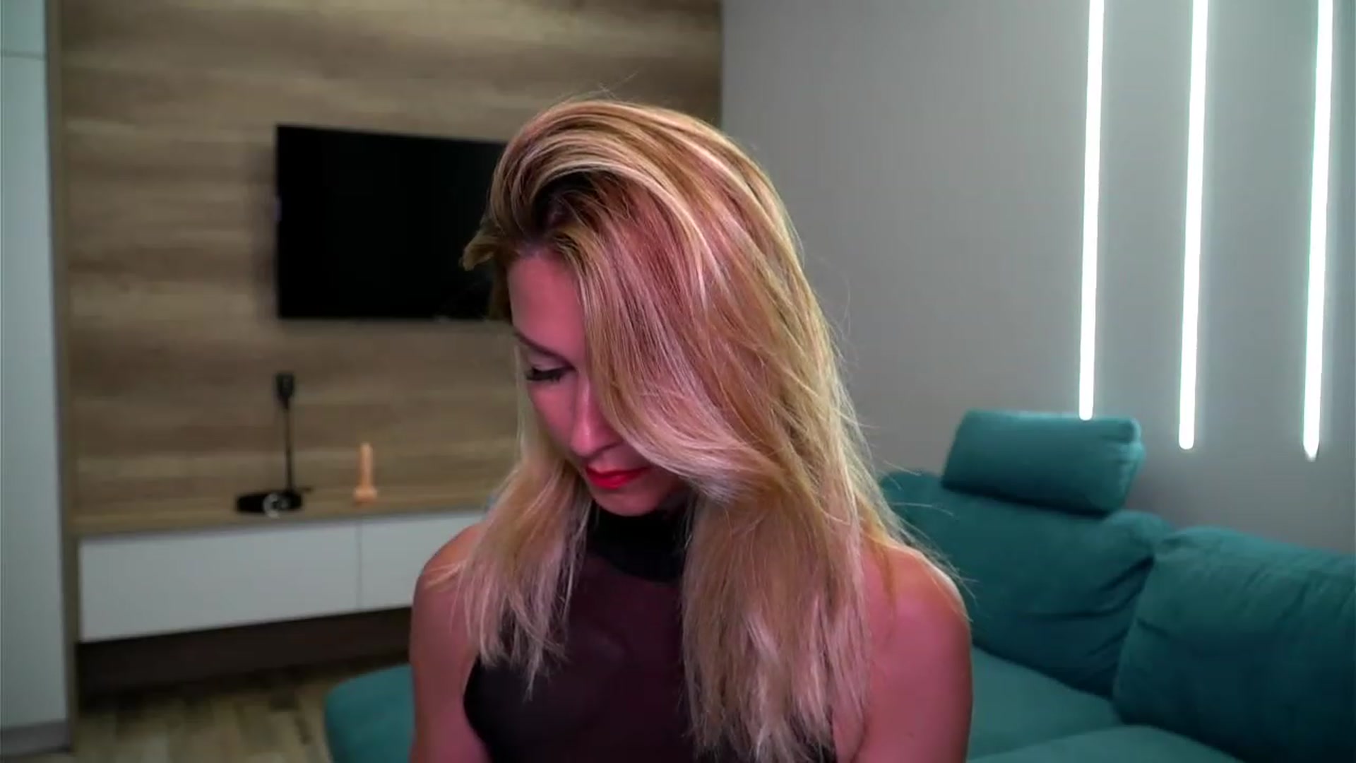 Gallery image thumbnail from lovelylollly's myfreecams stream on, 07/05/2023, 10:02 image 10 of 20