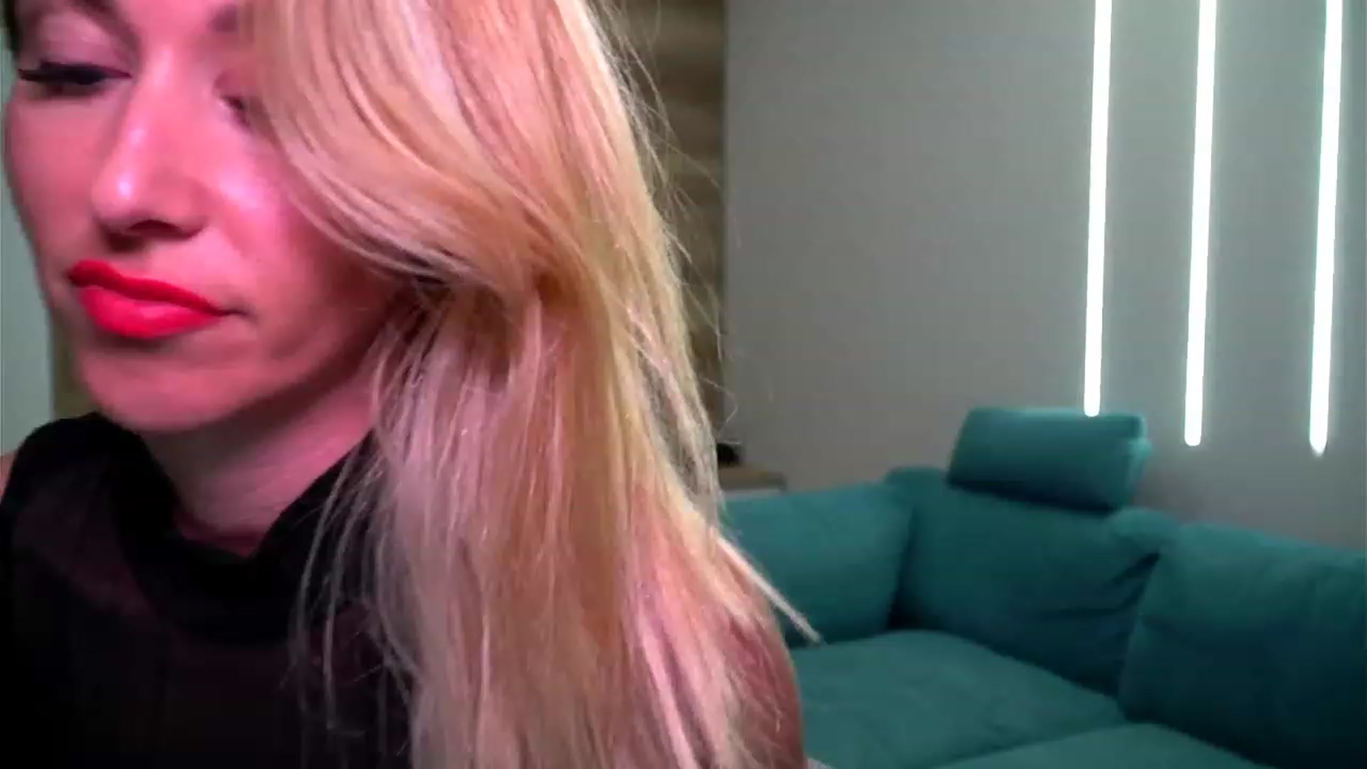 Gallery image thumbnail from lovelylollly's myfreecams stream on, 07/05/2023, 10:02 image 1 of 20