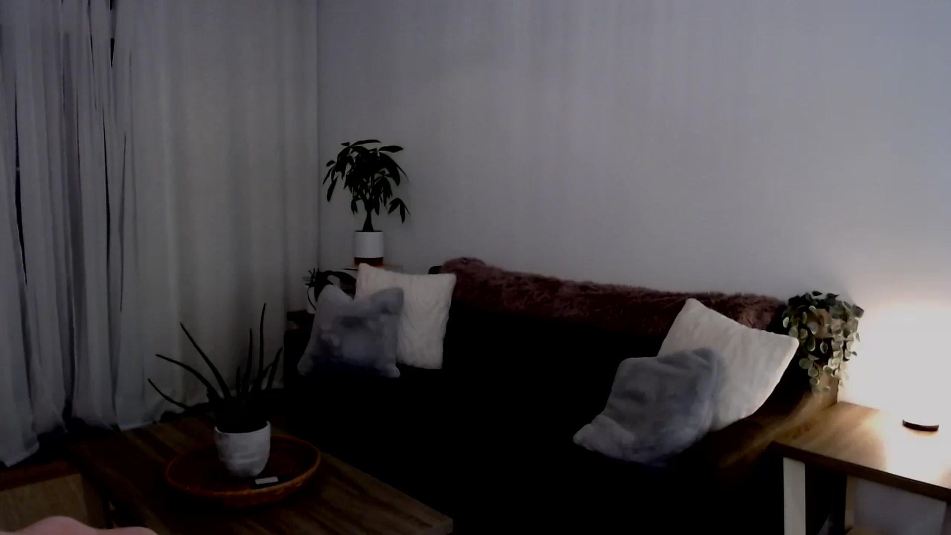 Gallery image thumbnail from lovemedaisy's myfreecams stream on, 09/28/2024, 06:54 image 2 of 20
