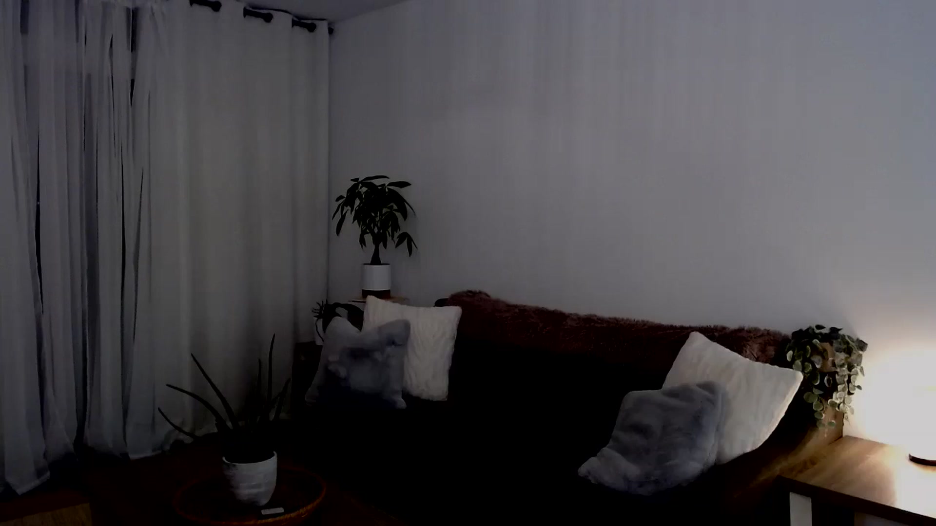 Gallery image thumbnail from lovemedaisy's myfreecams stream on, 09/28/2024, 06:54 image 16 of 20