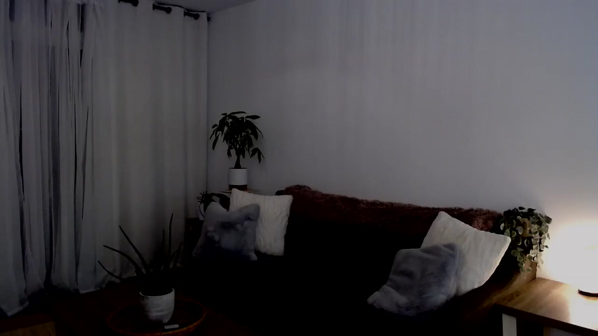 Gallery image thumbnail from lovemedaisy's myfreecams stream on, 09/28/2024, 06:54 image 10 of 20